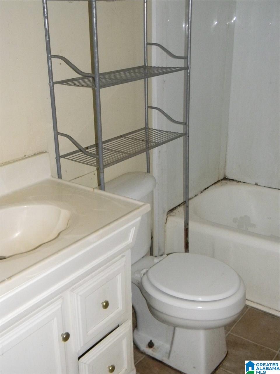 7312 Rome Avenue Birmingham, AL 35206 - Photo 8 of 13