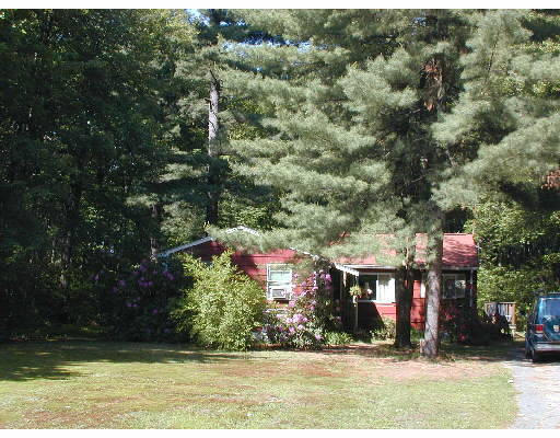 26 Sandy Brook Road Burlington, MA 01803 - Photo 1 of 1 Gallery Image 1