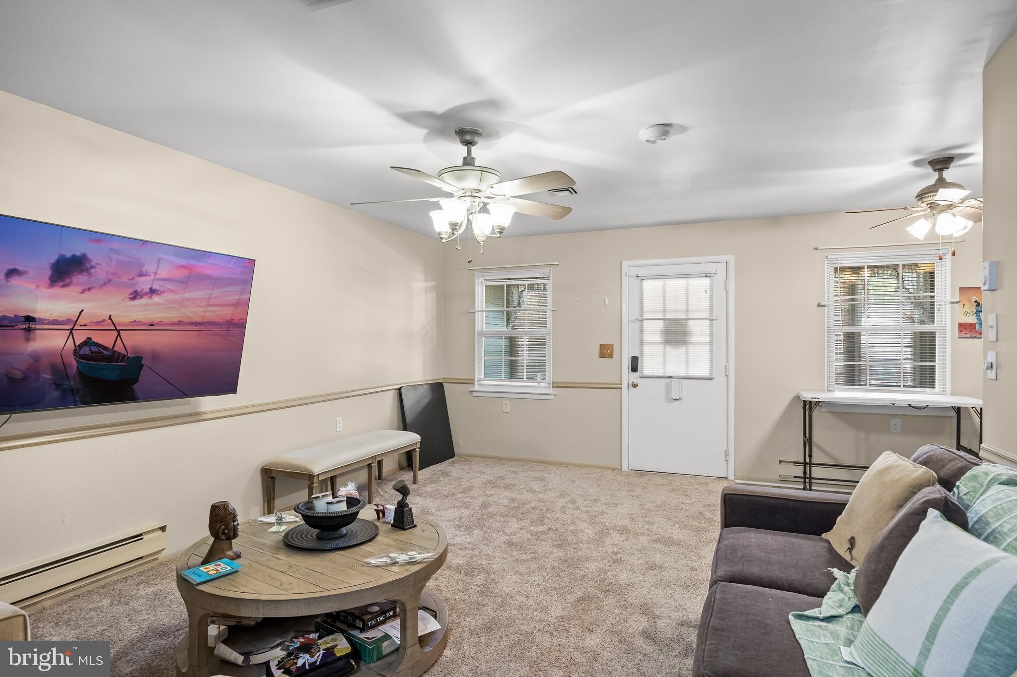 44 Kingston Way Southampton, NJ 08088 - Photo 7 of 25