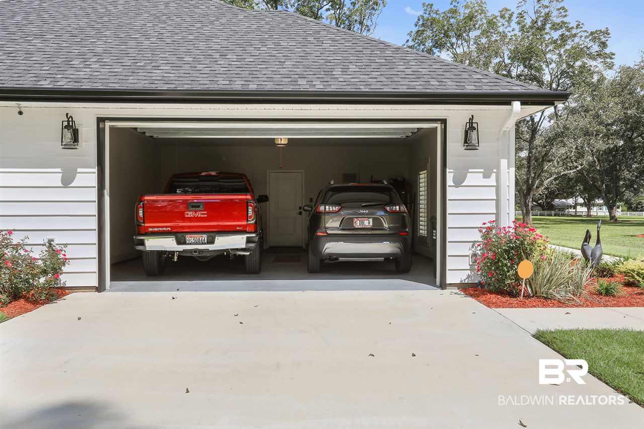 12665 County Road 55 Foley, AL 36535 - Photo 20 of 23