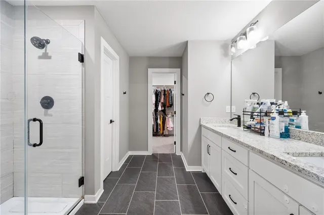 $459,900 | 1225 Hillmann Lane, Warrensburg, MO 64093