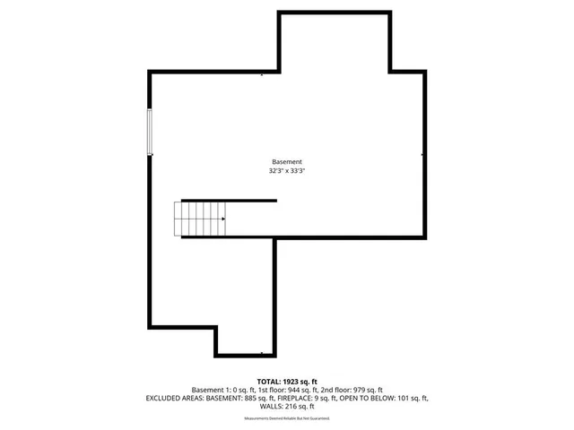 $459,900 | 1225 Hillmann Lane, Warrensburg, MO 64093