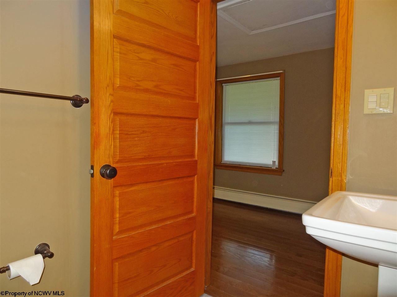 603 Fairchance Road Morgantown, WV 26508 - Photo 27 of 30 Gallery Image 27