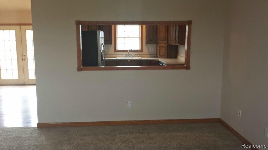 7763 Bailey Road Brown City, MI 48416 - Photo 10 of 21 j.jpg