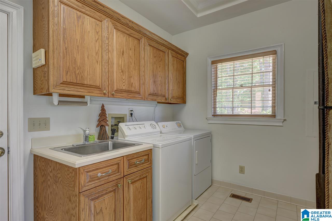 399 Hummingbird Lane Wilsonville, AL 35186 - Photo 47 of 50