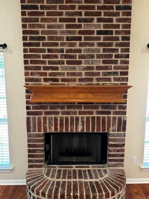 600 Durango Circle Hewitt, TX 76643 - Photo 10 of 30