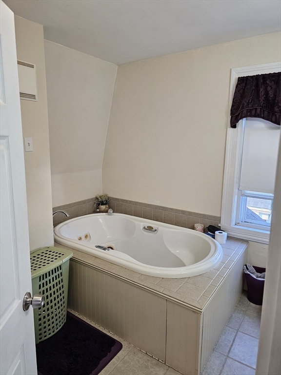 702 Robeson Street Fall River, MA 02720 - Photo 28 of 42 Gallery Image 28