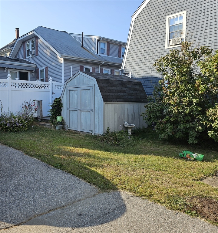 702 Robeson Street Fall River, MA 02720 - Photo 8 of 42 Gallery Image 8