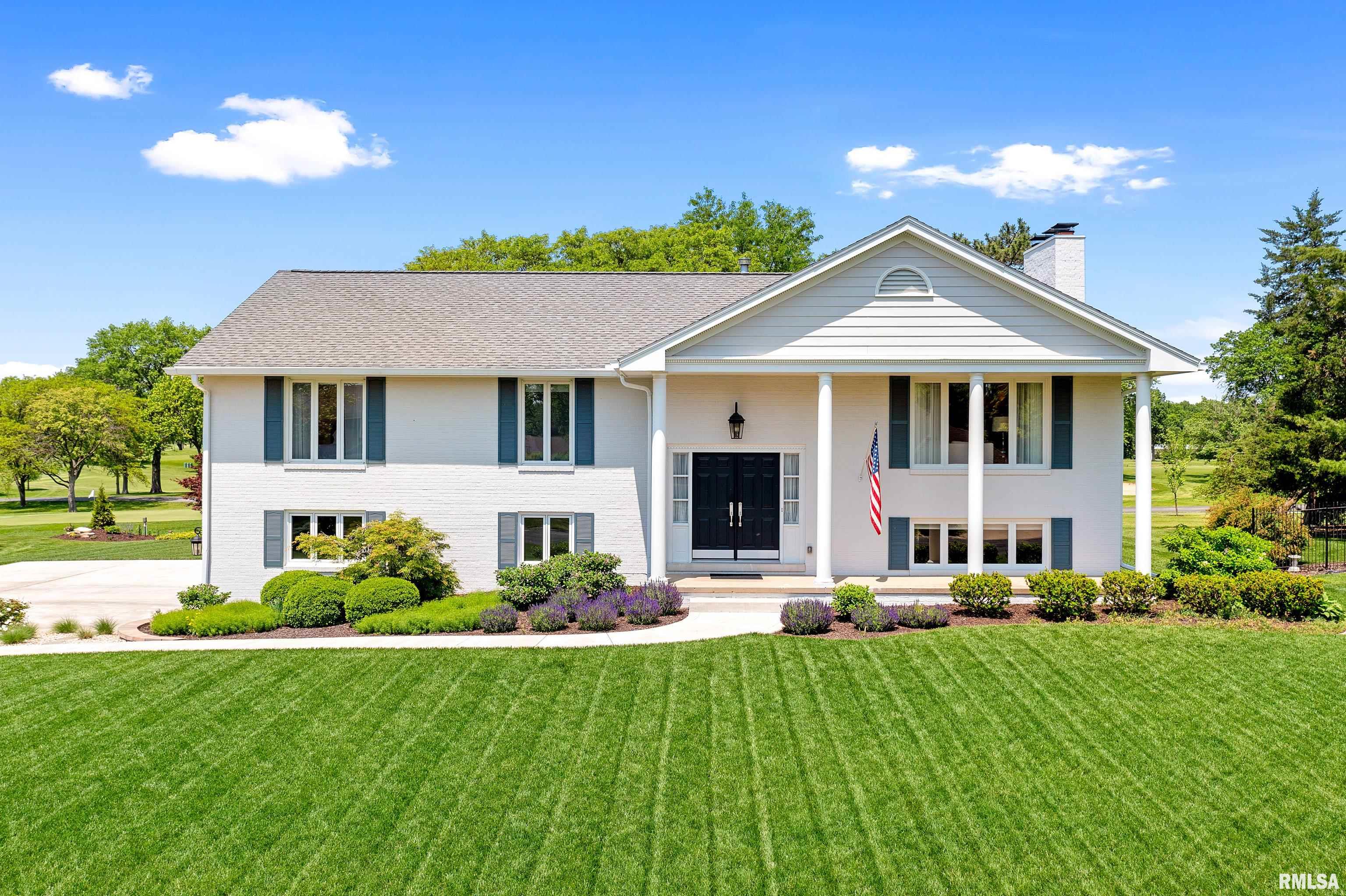 301 West Northgate Road Peoria, IL 61614 - Photo 1 of 49 Gallery Image 1