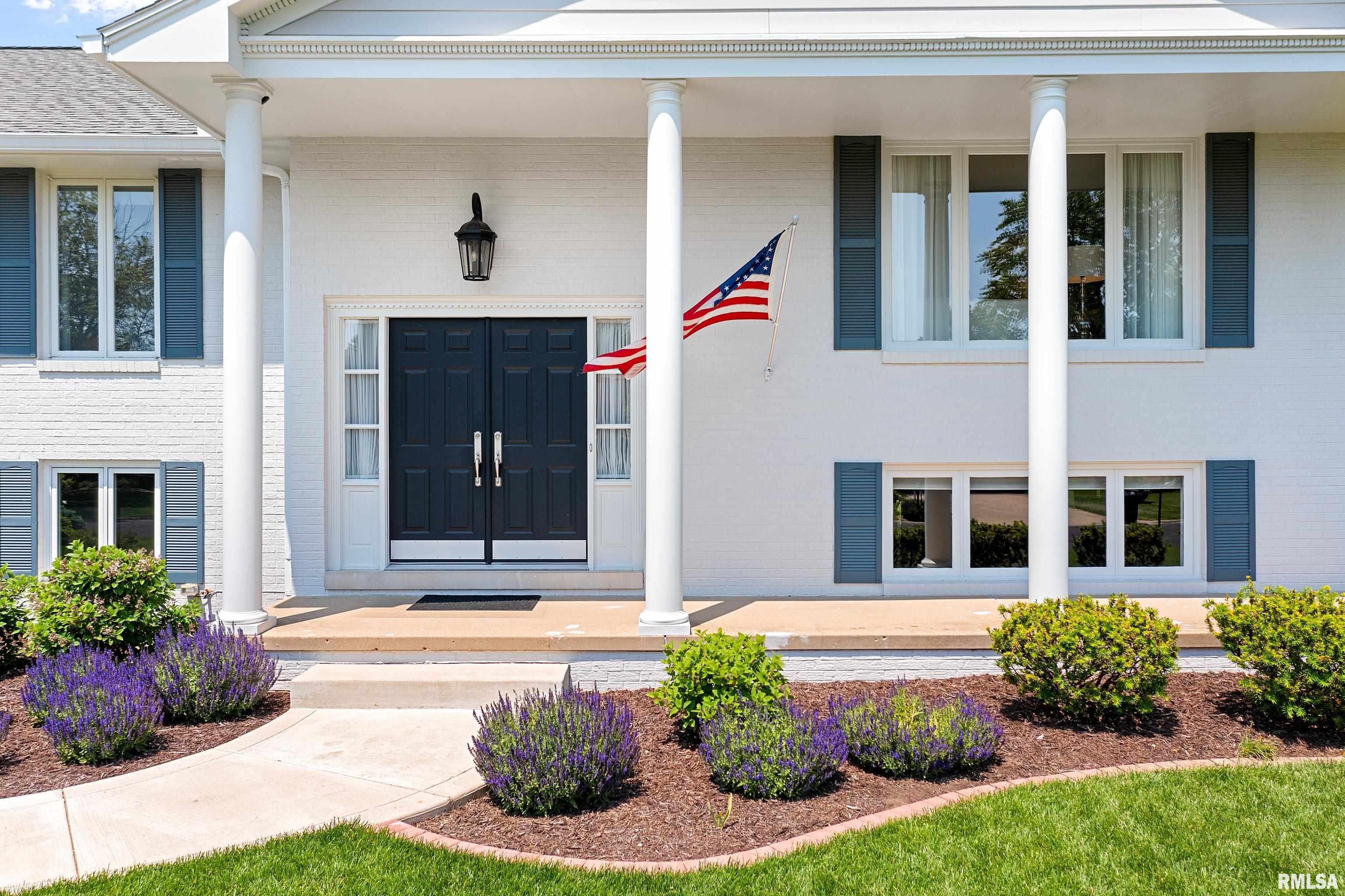 301 West Northgate Road Peoria, IL 61614 - Photo 13 of 49 Gallery Image 13