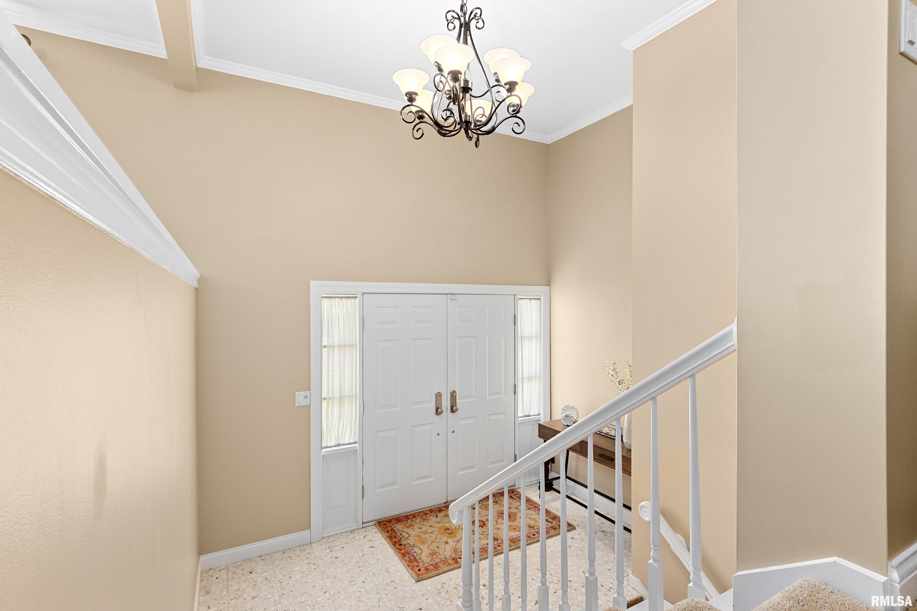 301 West Northgate Road Peoria, IL 61614 - Photo 14 of 49 Gallery Image 14