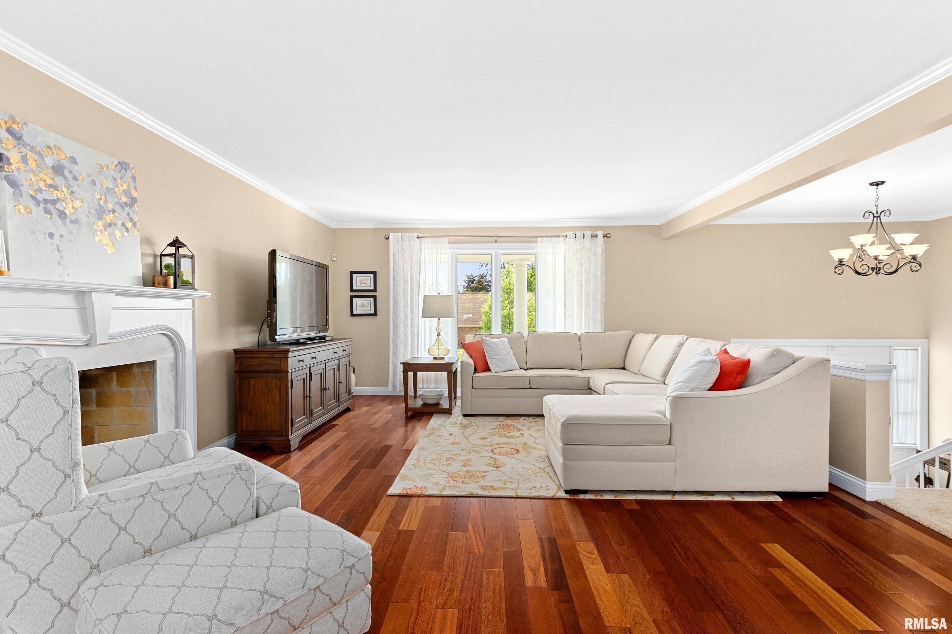 301 West Northgate Road Peoria, IL 61614 - Photo 16 of 49 Gallery Image 16