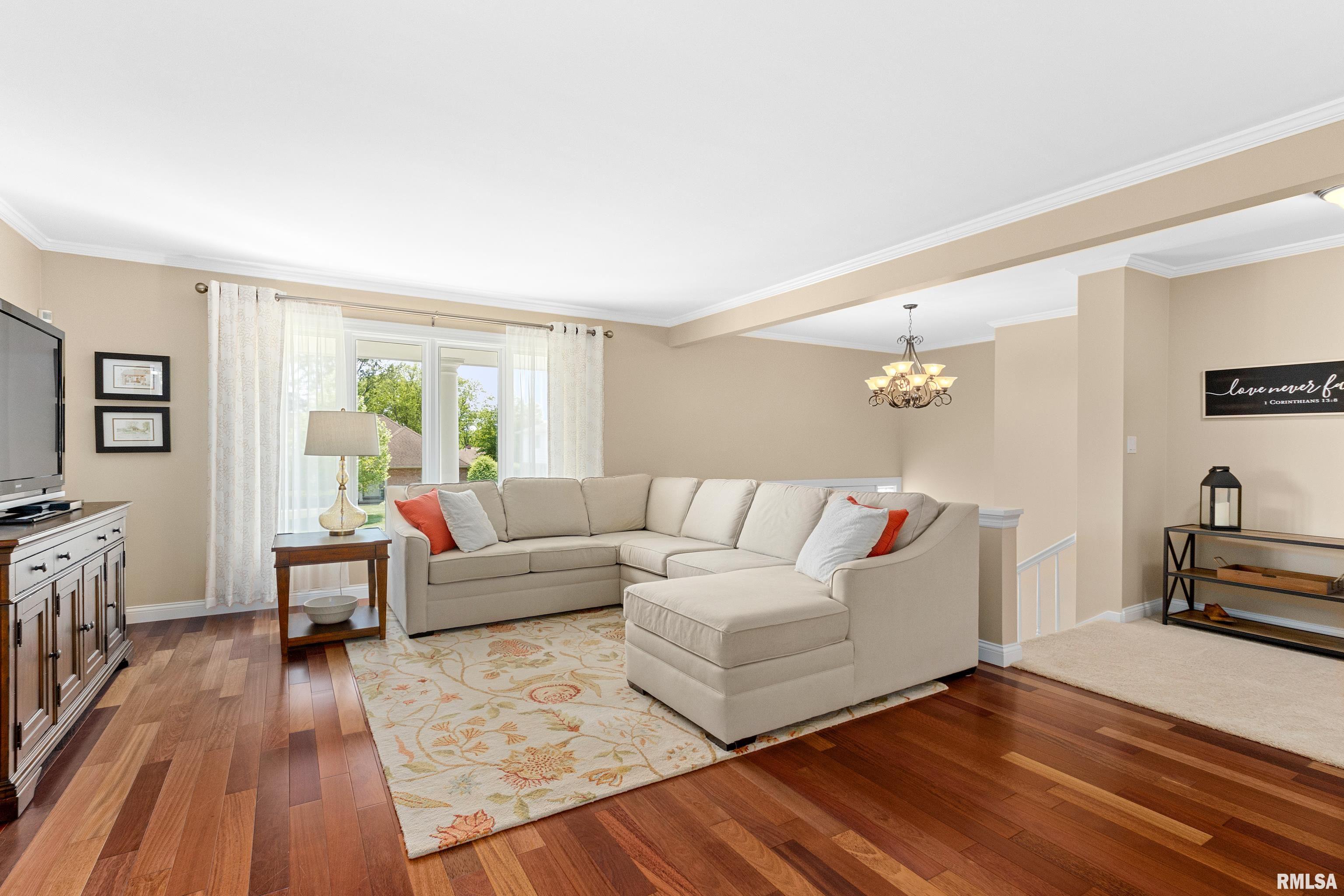 301 West Northgate Road Peoria, IL 61614 - Photo 17 of 49 Gallery Image 17