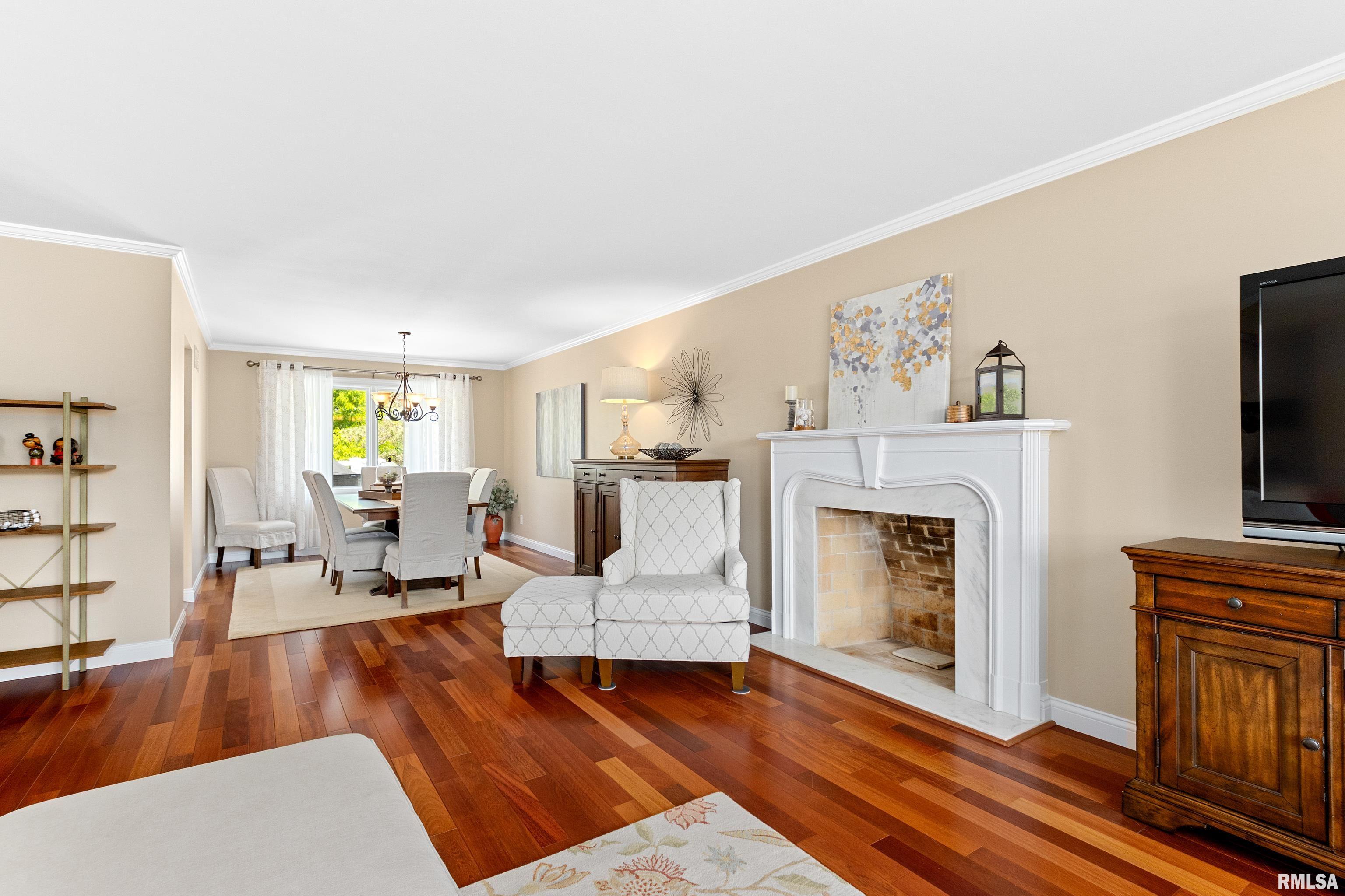 301 West Northgate Road Peoria, IL 61614 - Photo 18 of 49 Gallery Image 18