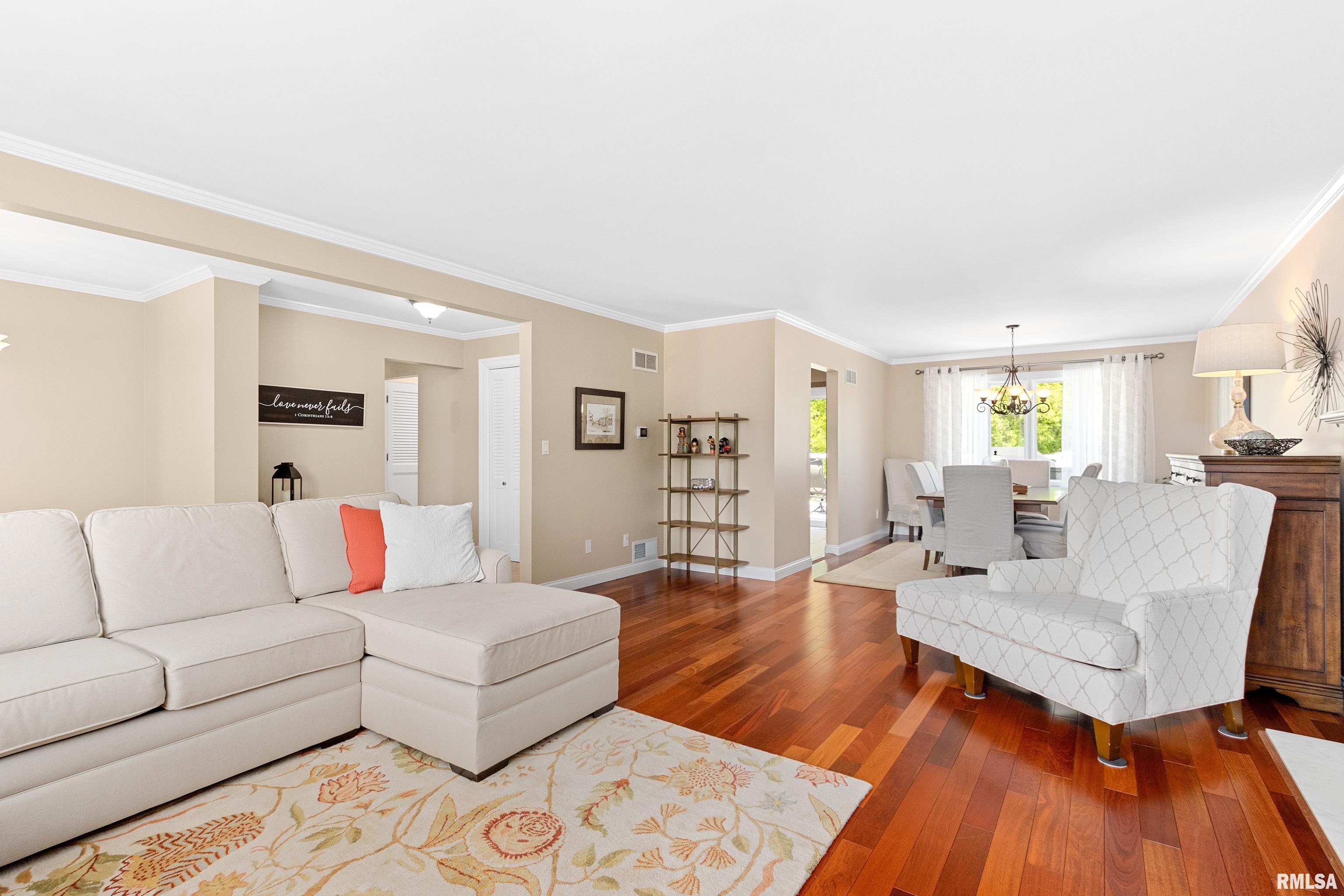 301 West Northgate Road Peoria, IL 61614 - Photo 19 of 49 Gallery Image 19