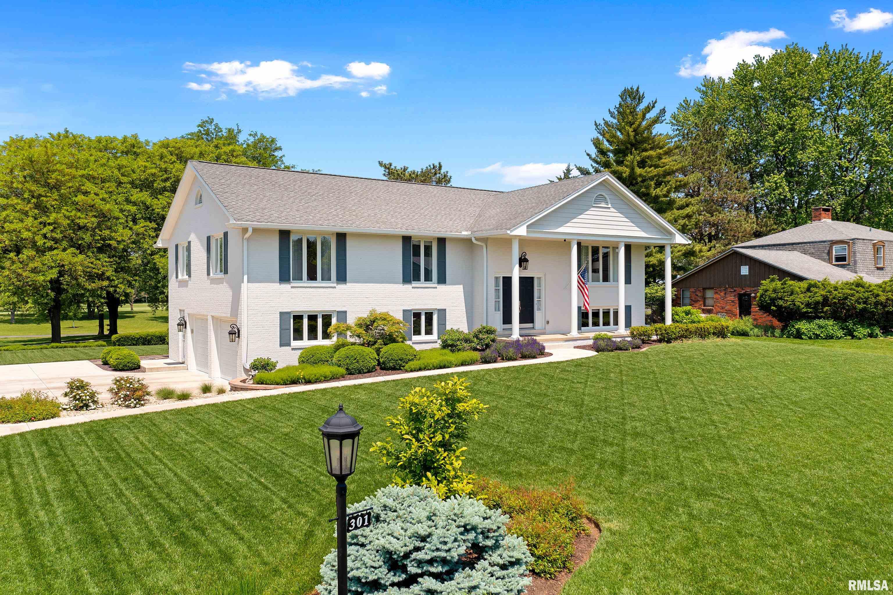 301 West Northgate Road Peoria, IL 61614 - Photo 2 of 49 Gallery Image 2