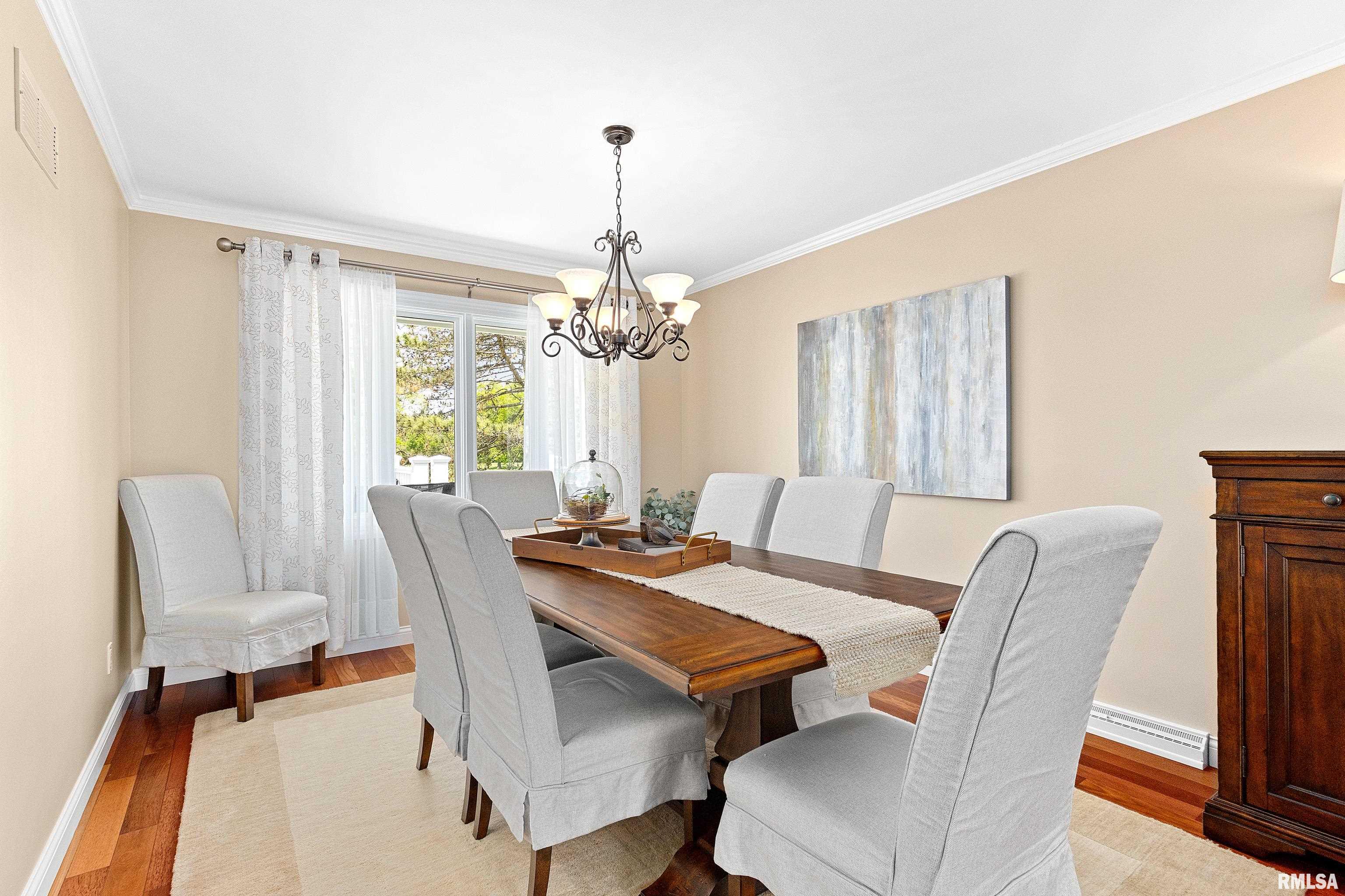 301 West Northgate Road Peoria, IL 61614 - Photo 21 of 49 Gallery Image 21