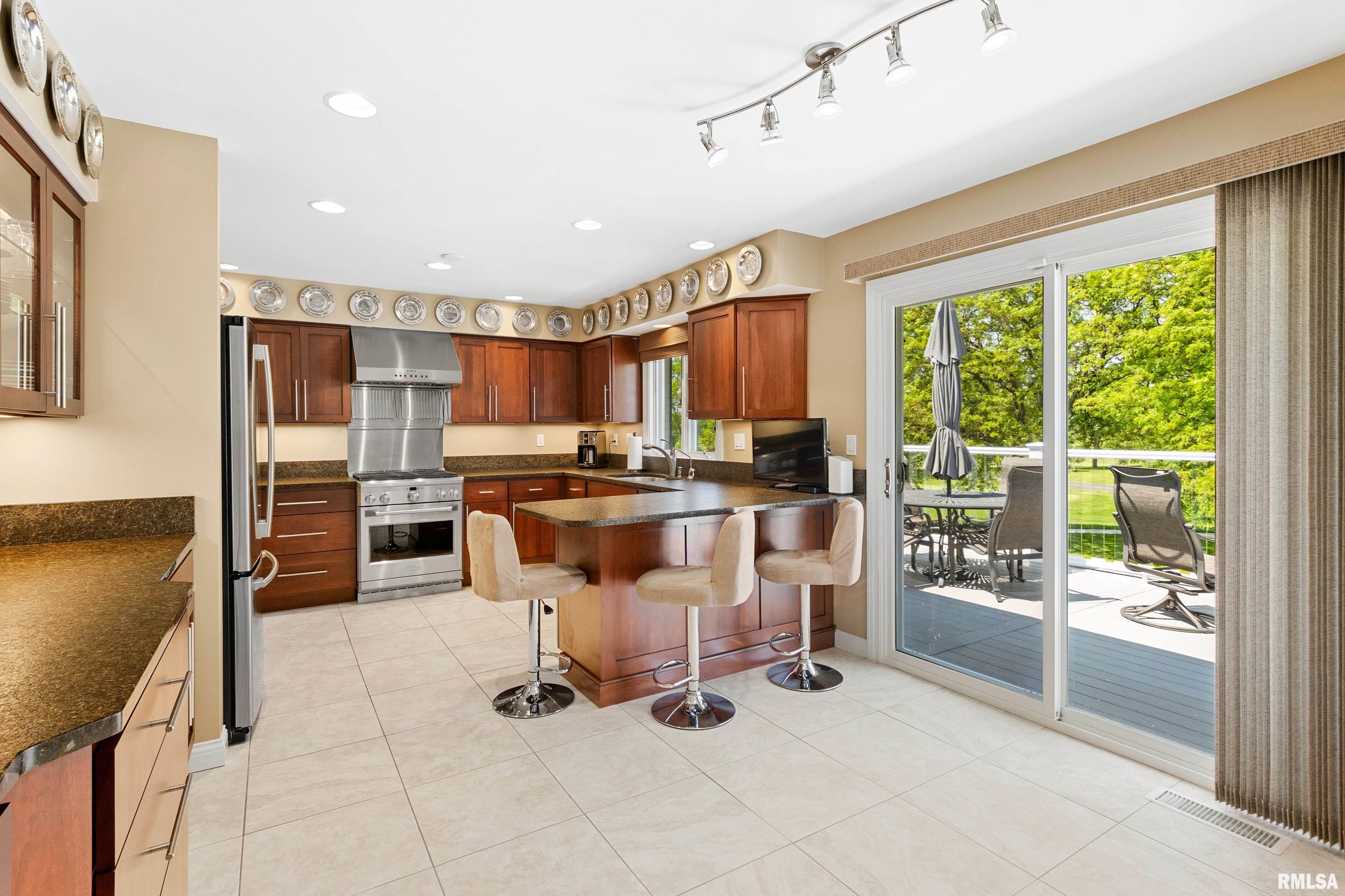 301 West Northgate Road Peoria, IL 61614 - Photo 23 of 49 Gallery Image 23