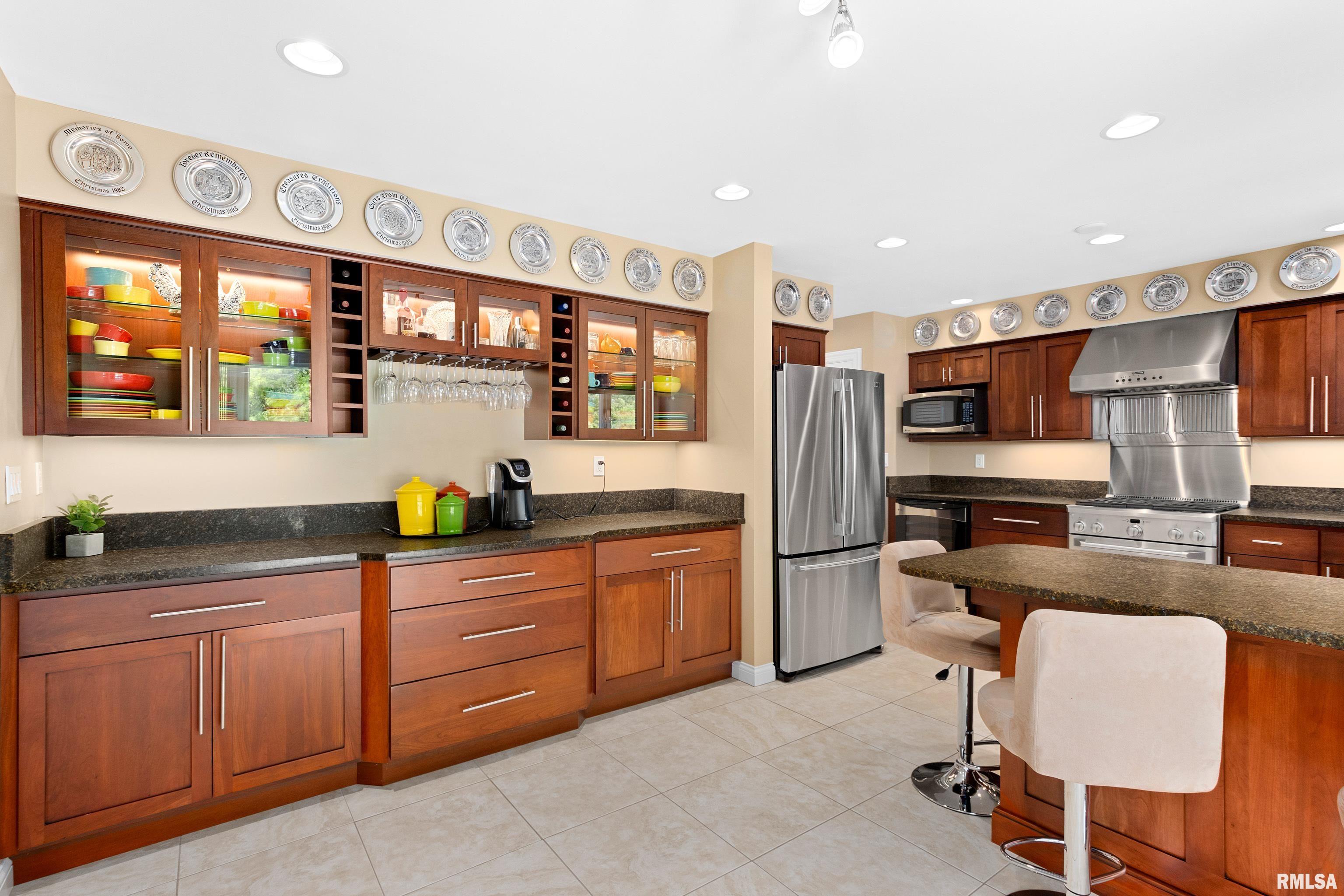301 West Northgate Road Peoria, IL 61614 - Photo 24 of 49 Gallery Image 24