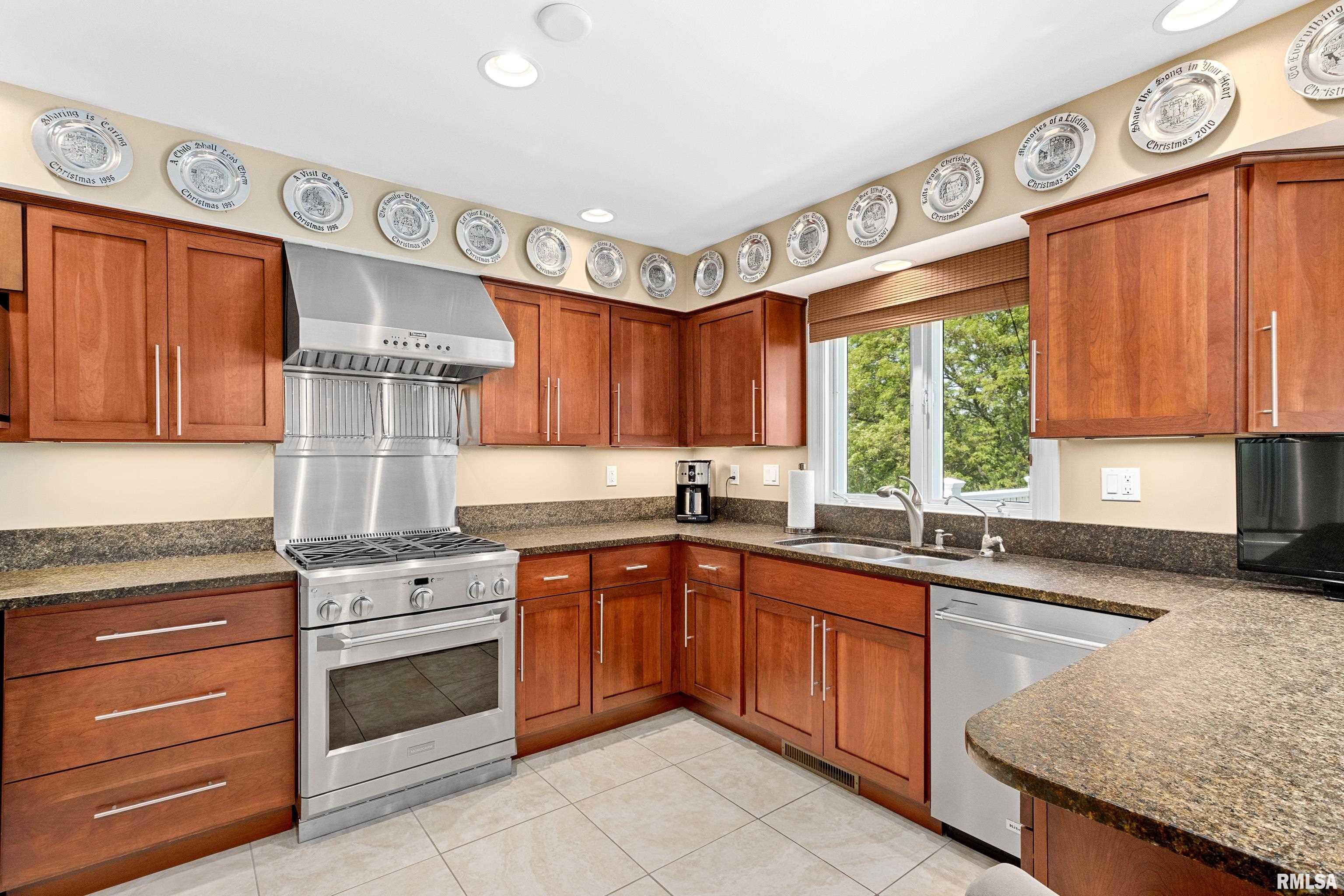 301 West Northgate Road Peoria, IL 61614 - Photo 25 of 49 Gallery Image 25