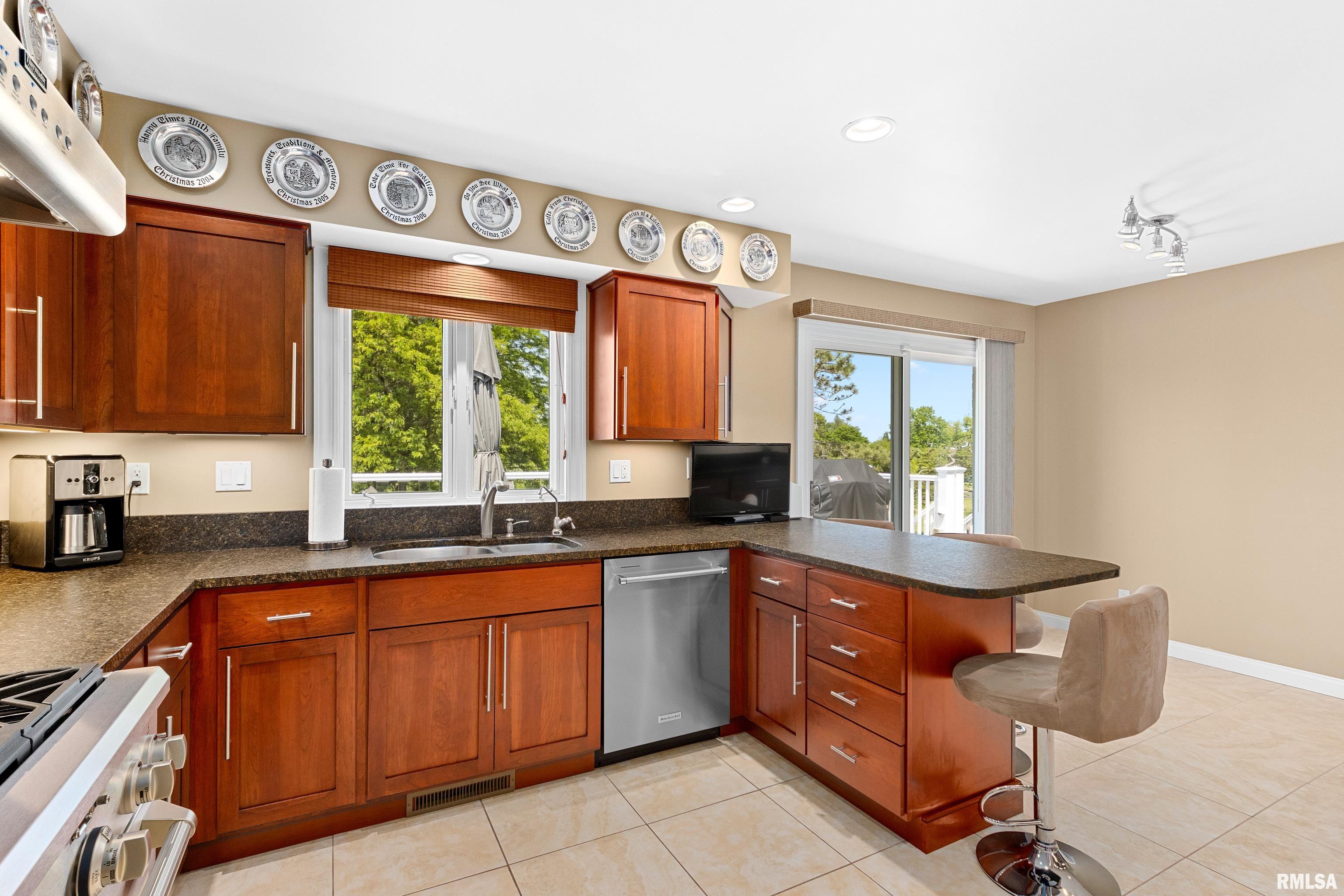 301 West Northgate Road Peoria, IL 61614 - Photo 28 of 49 Gallery Image 28