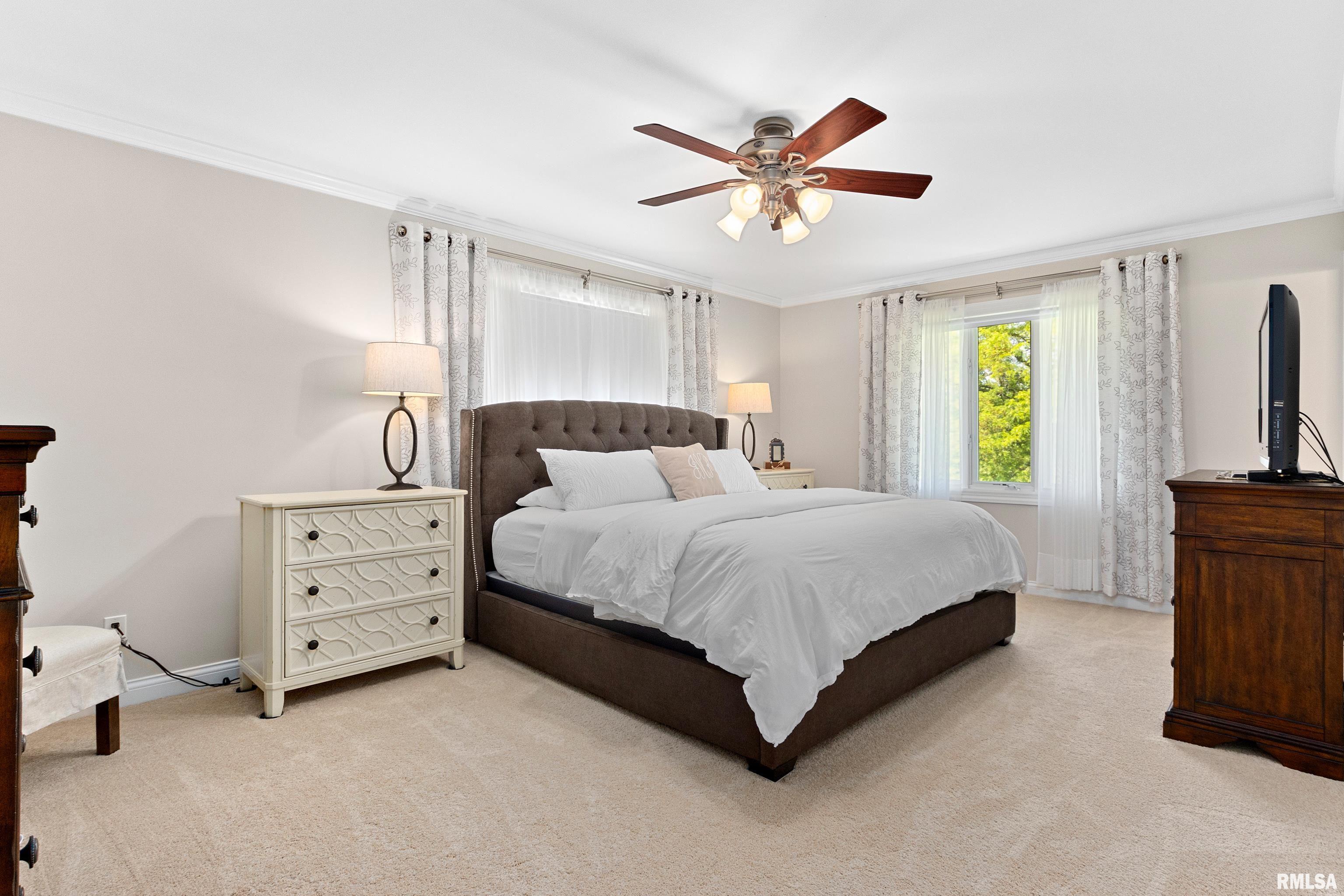 301 West Northgate Road Peoria, IL 61614 - Photo 29 of 49 Gallery Image 29