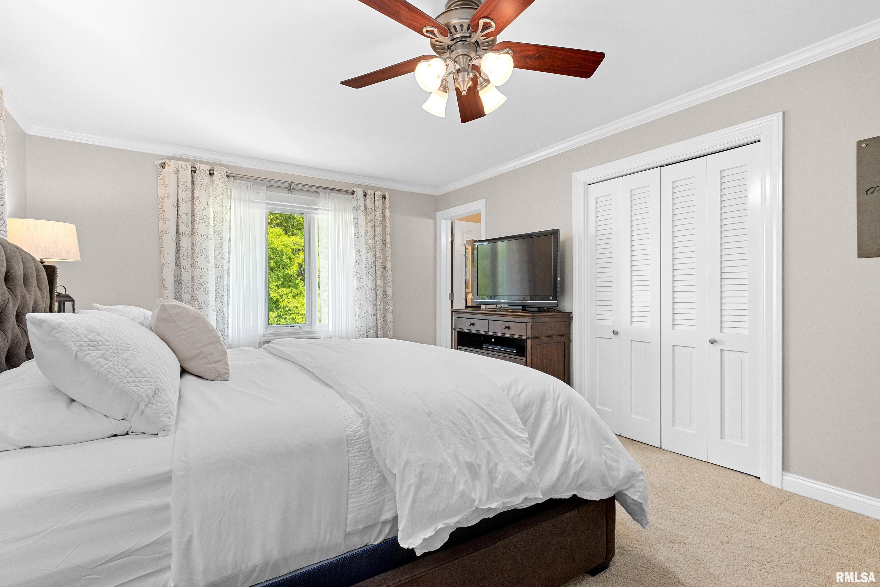301 West Northgate Road Peoria, IL 61614 - Photo 30 of 49 Gallery Image 30