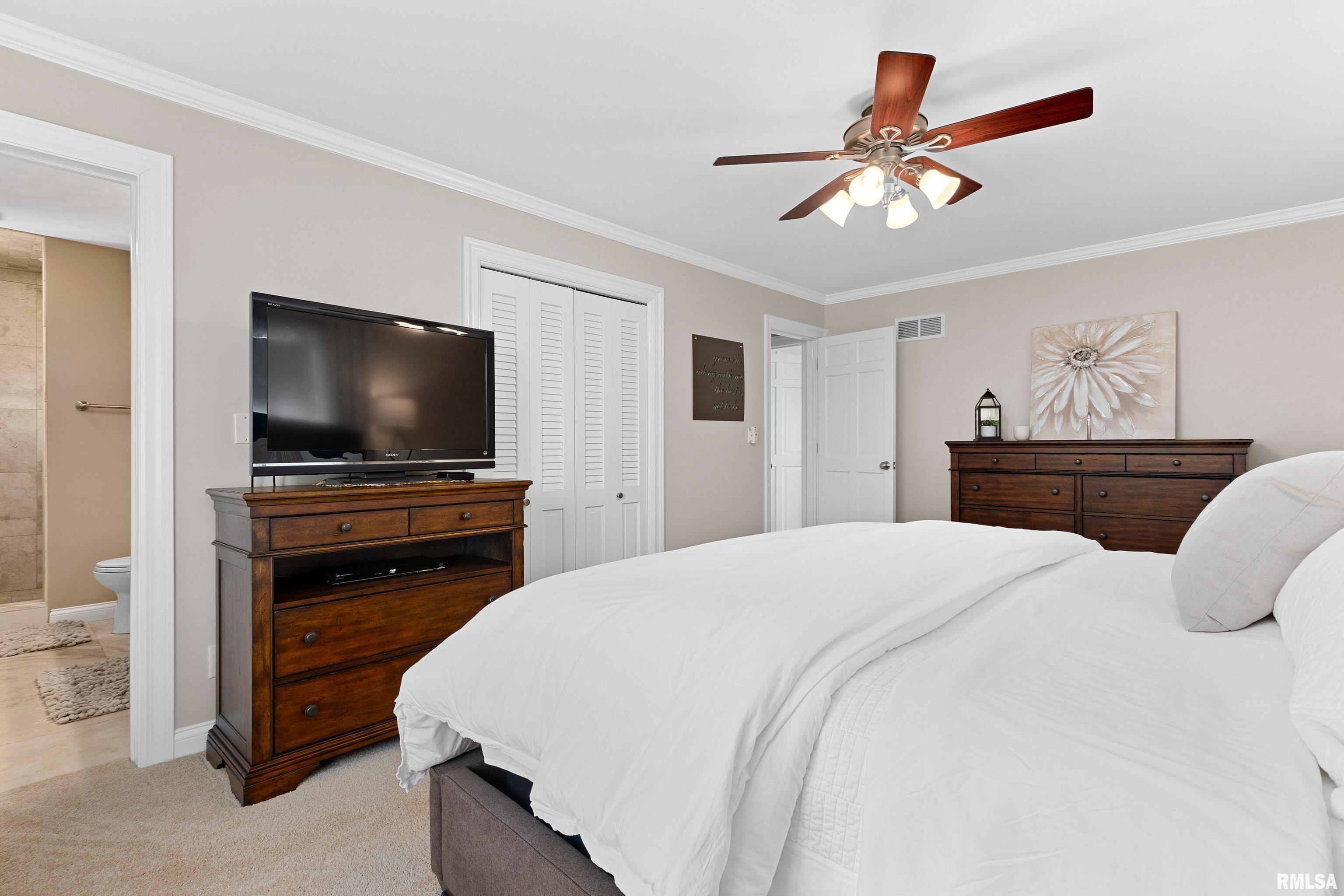 301 West Northgate Road Peoria, IL 61614 - Photo 31 of 49 Gallery Image 31