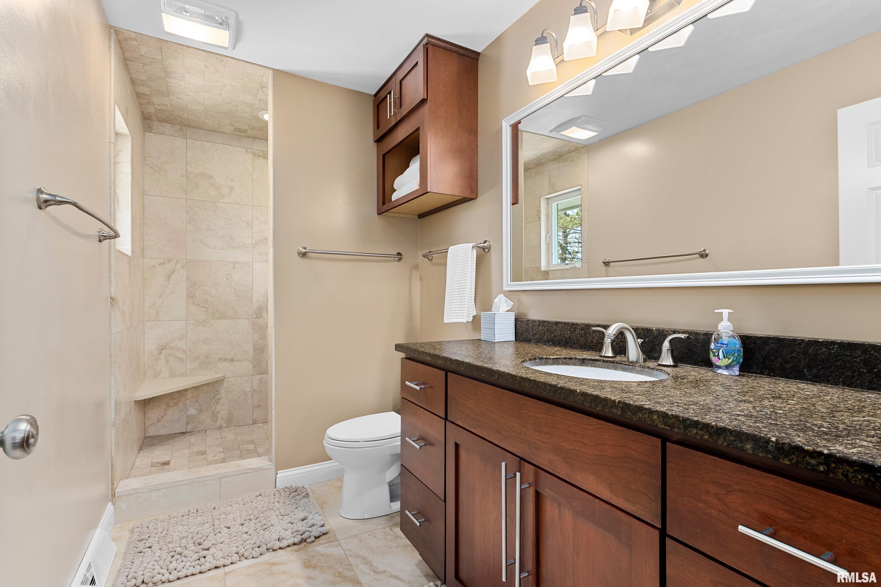 301 West Northgate Road Peoria, IL 61614 - Photo 32 of 49 Gallery Image 32