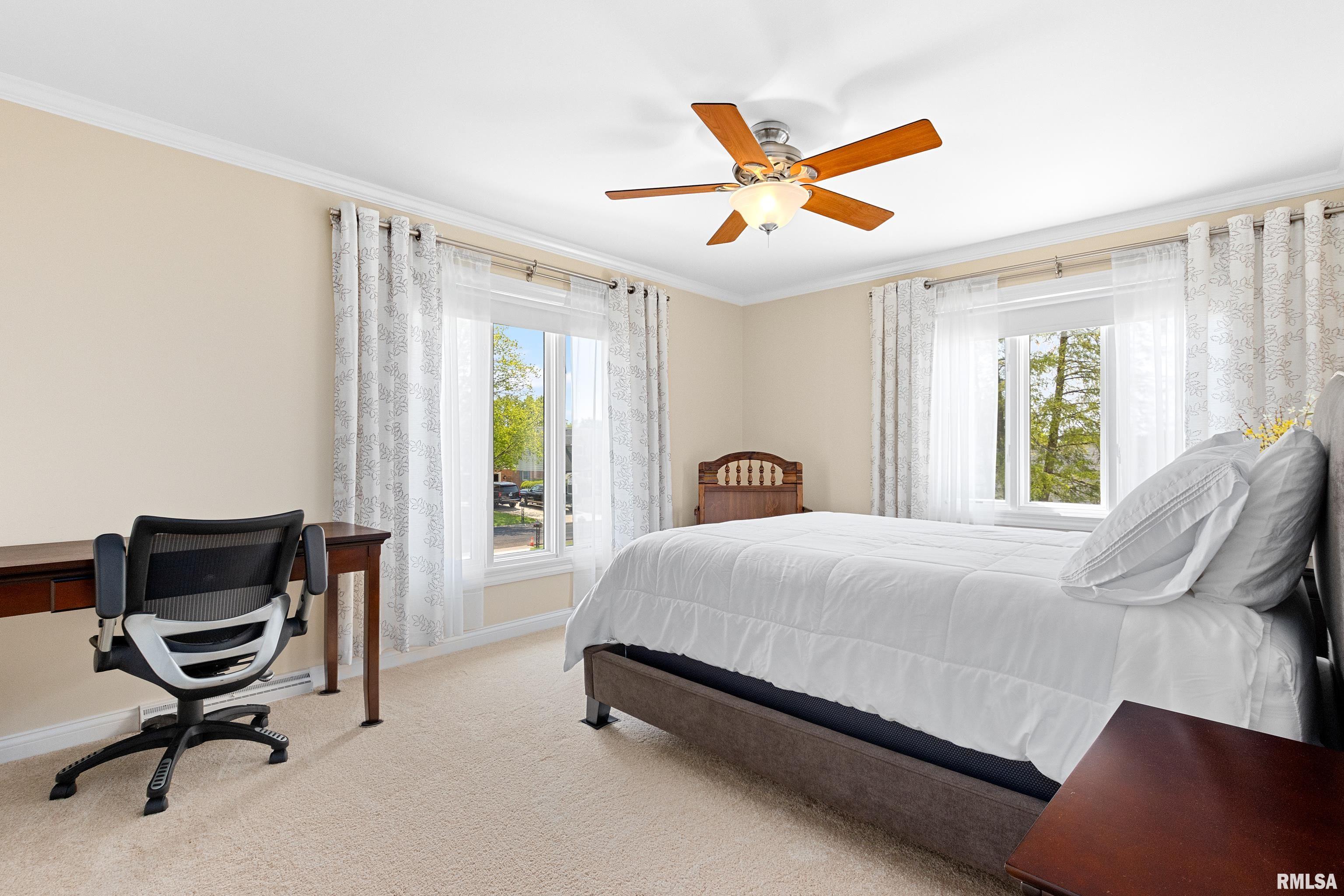 301 West Northgate Road Peoria, IL 61614 - Photo 34 of 49 Gallery Image 34