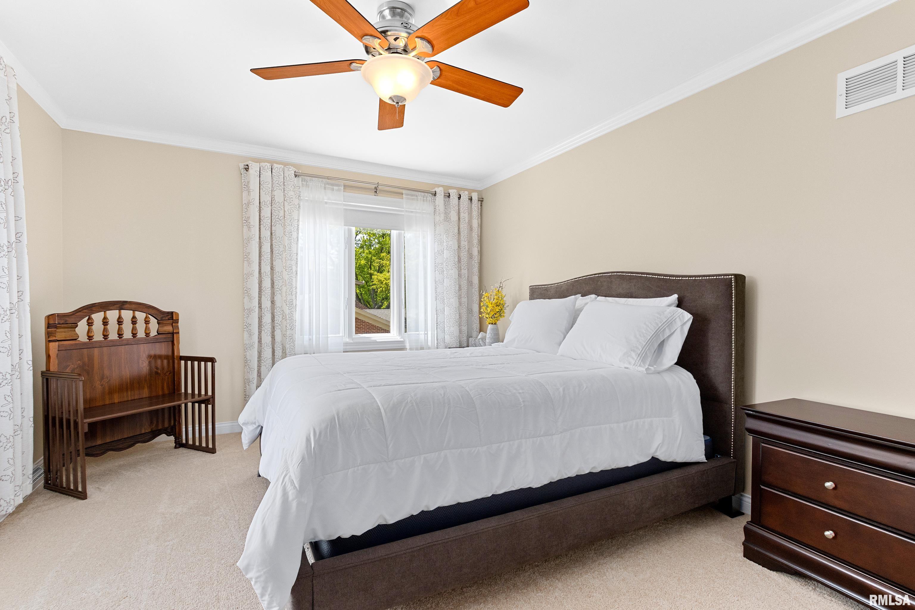 301 West Northgate Road Peoria, IL 61614 - Photo 35 of 49 Gallery Image 35