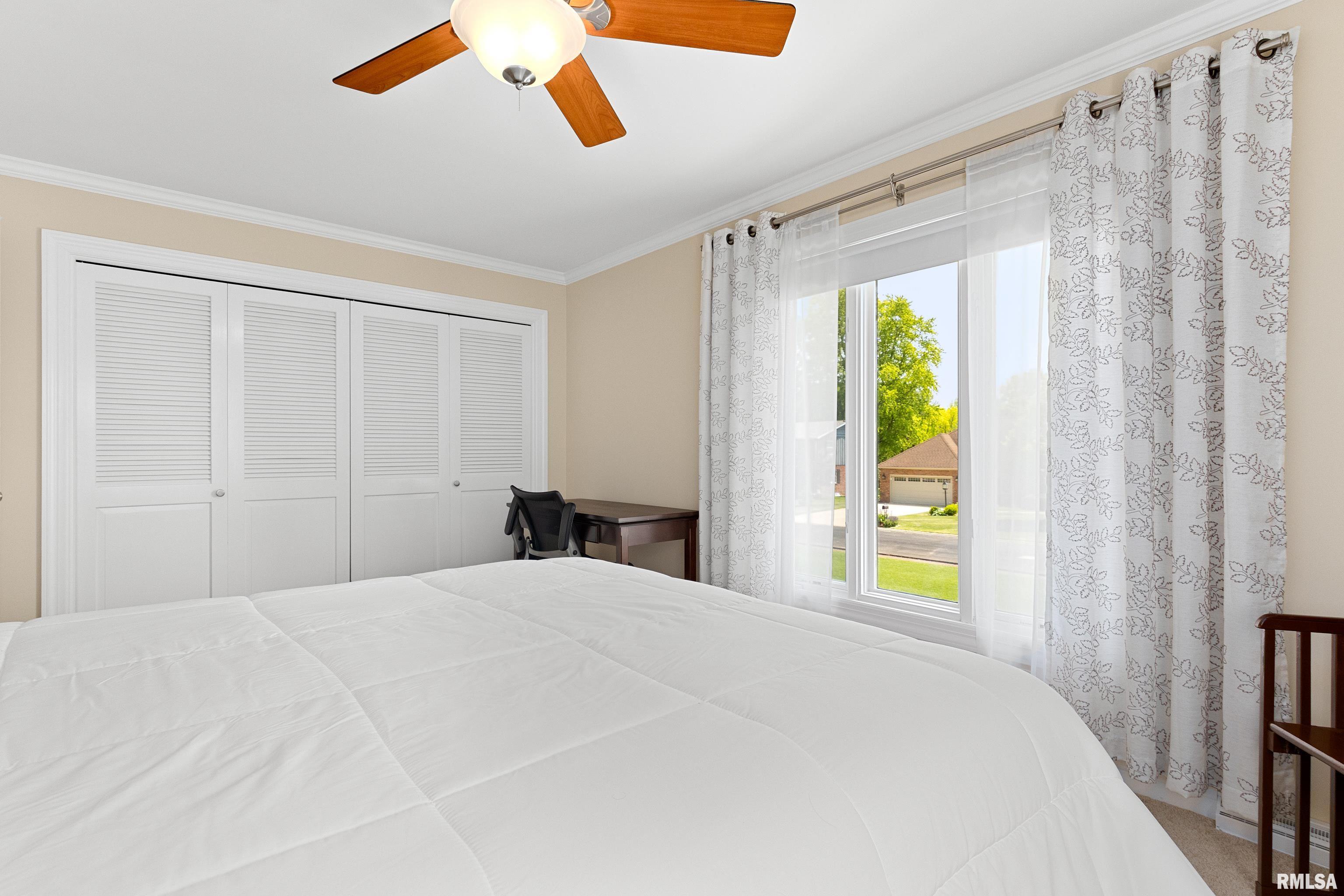 301 West Northgate Road Peoria, IL 61614 - Photo 36 of 49 Gallery Image 36