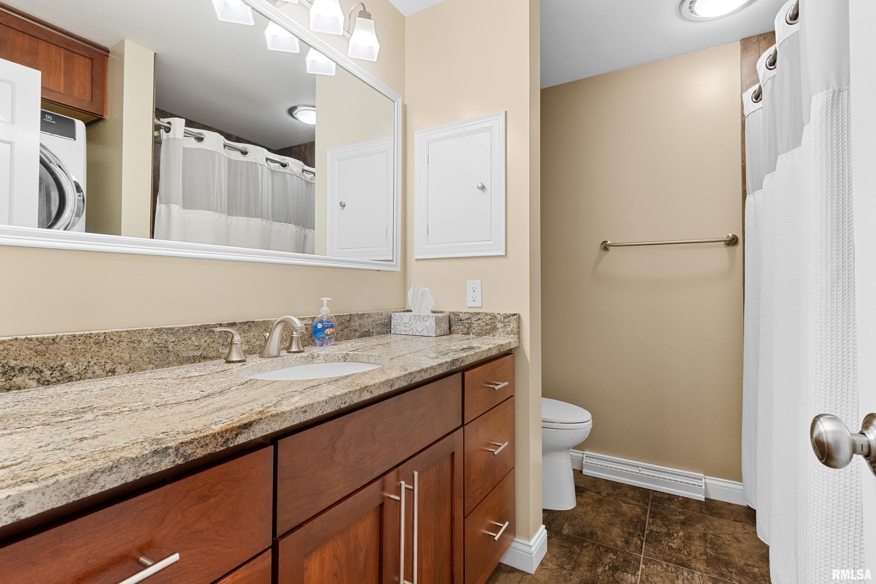 301 West Northgate Road Peoria, IL 61614 - Photo 38 of 49 Gallery Image 38