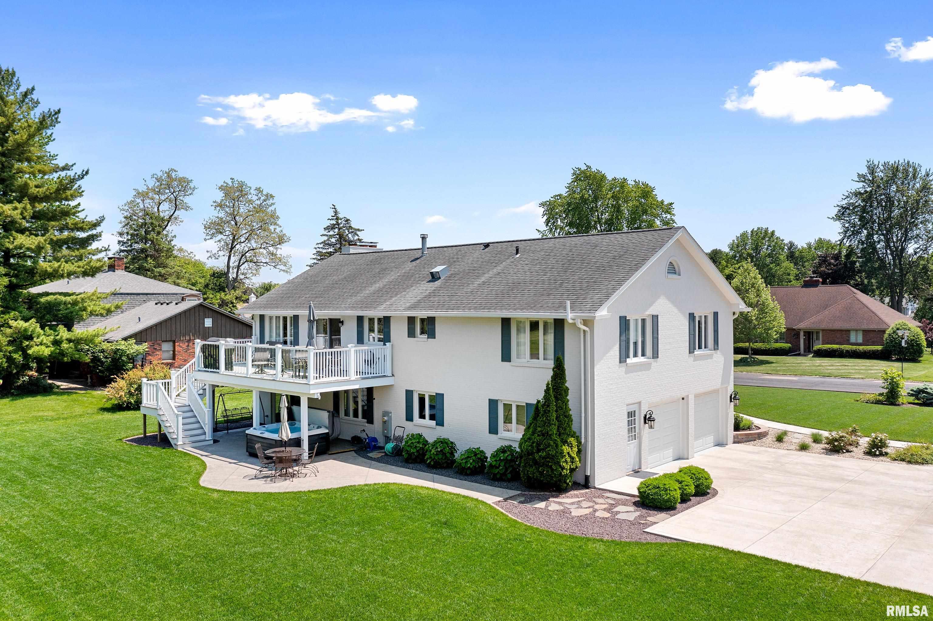 301 West Northgate Road Peoria, IL 61614 - Photo 4 of 49 Gallery Image 4