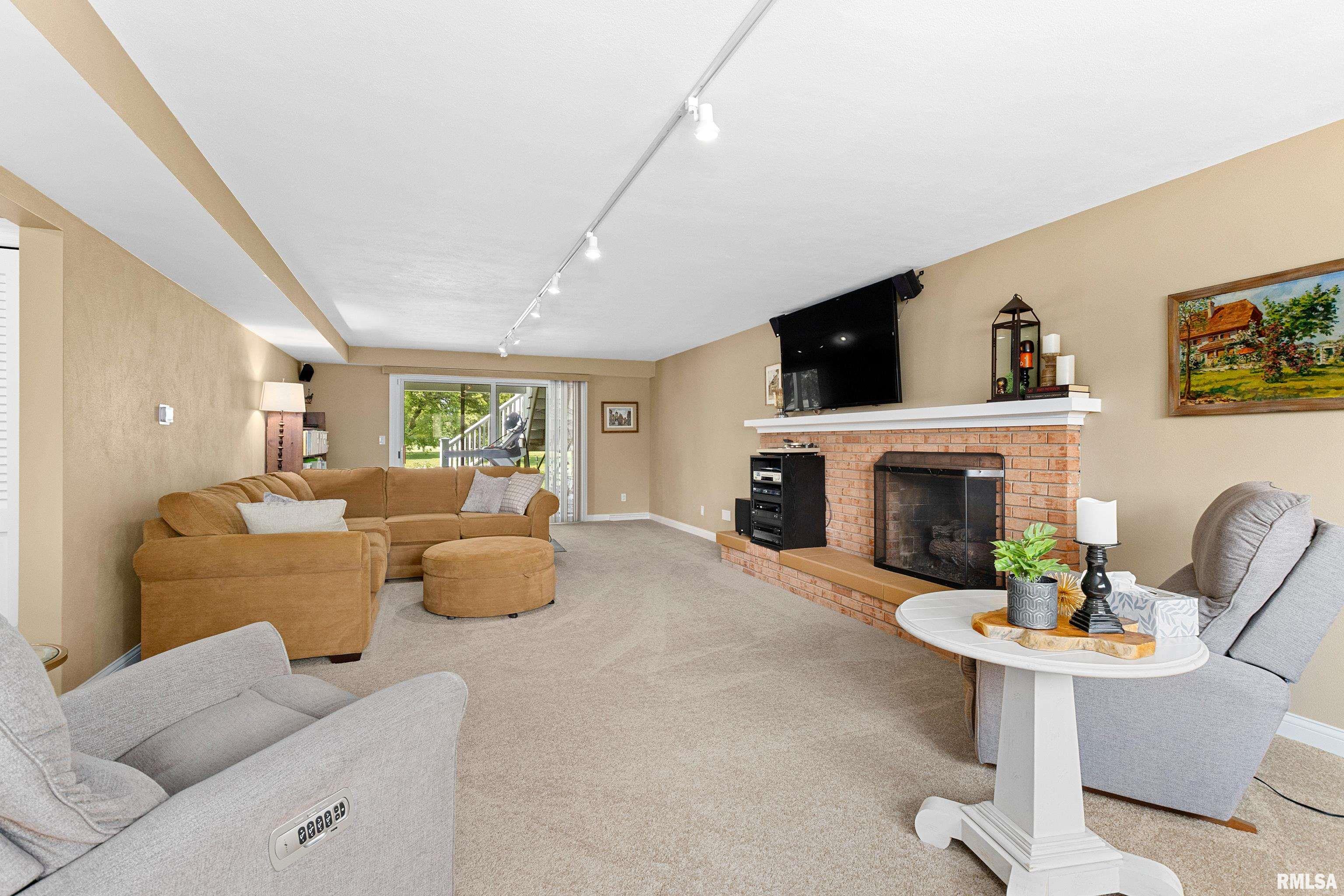 301 West Northgate Road Peoria, IL 61614 - Photo 41 of 49 Gallery Image 41