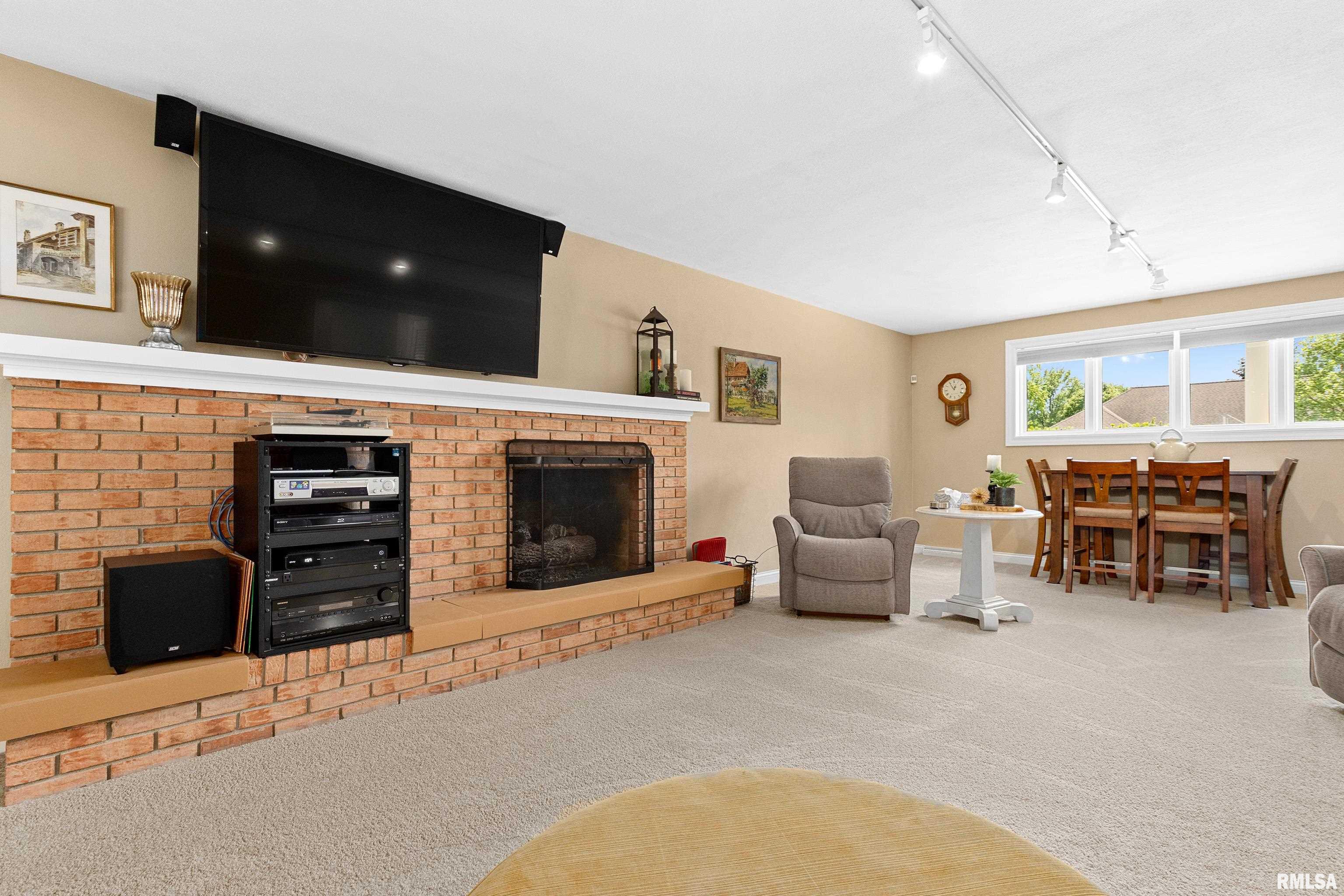 301 West Northgate Road Peoria, IL 61614 - Photo 42 of 49 Gallery Image 42