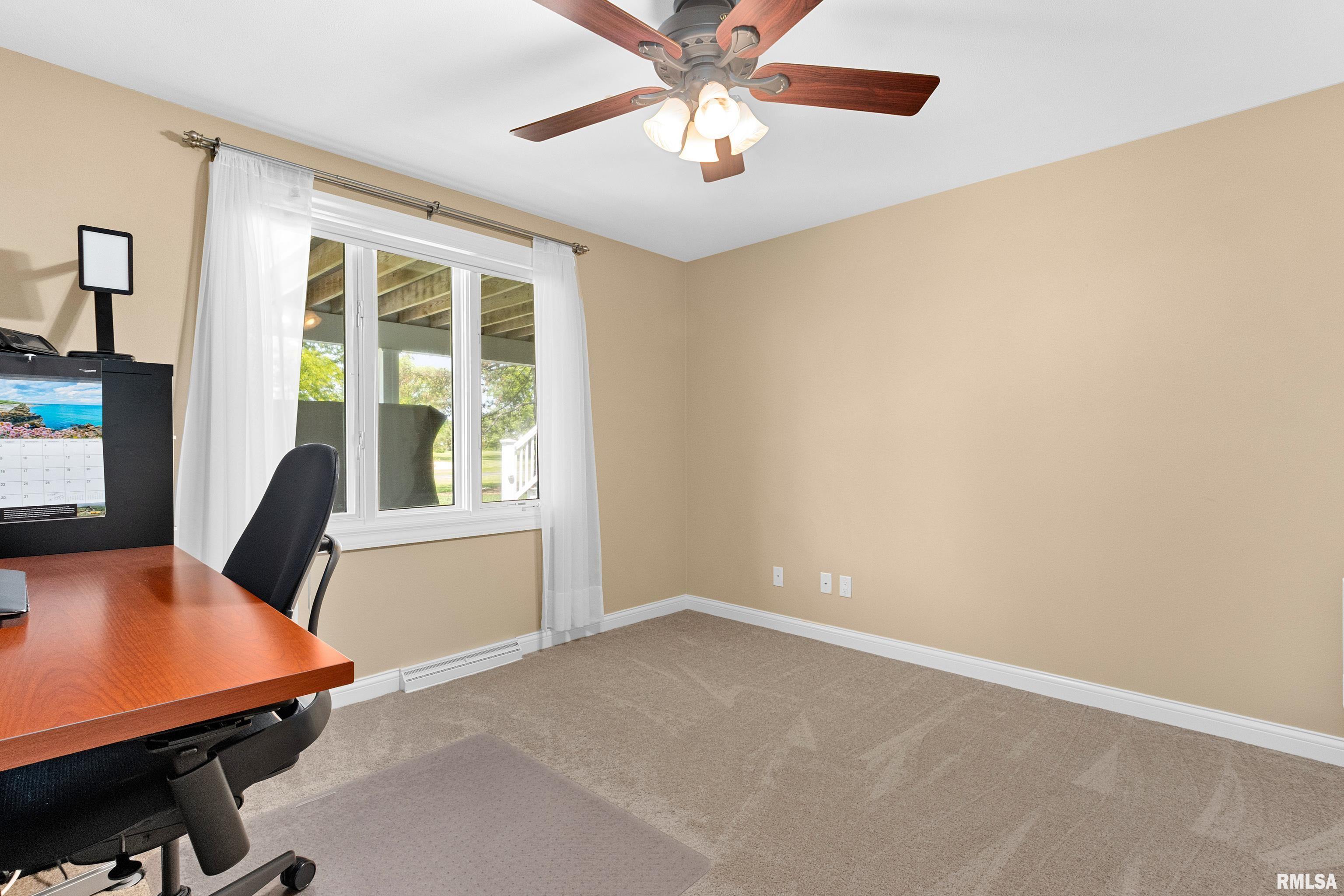 301 West Northgate Road Peoria, IL 61614 - Photo 44 of 49 Gallery Image 44