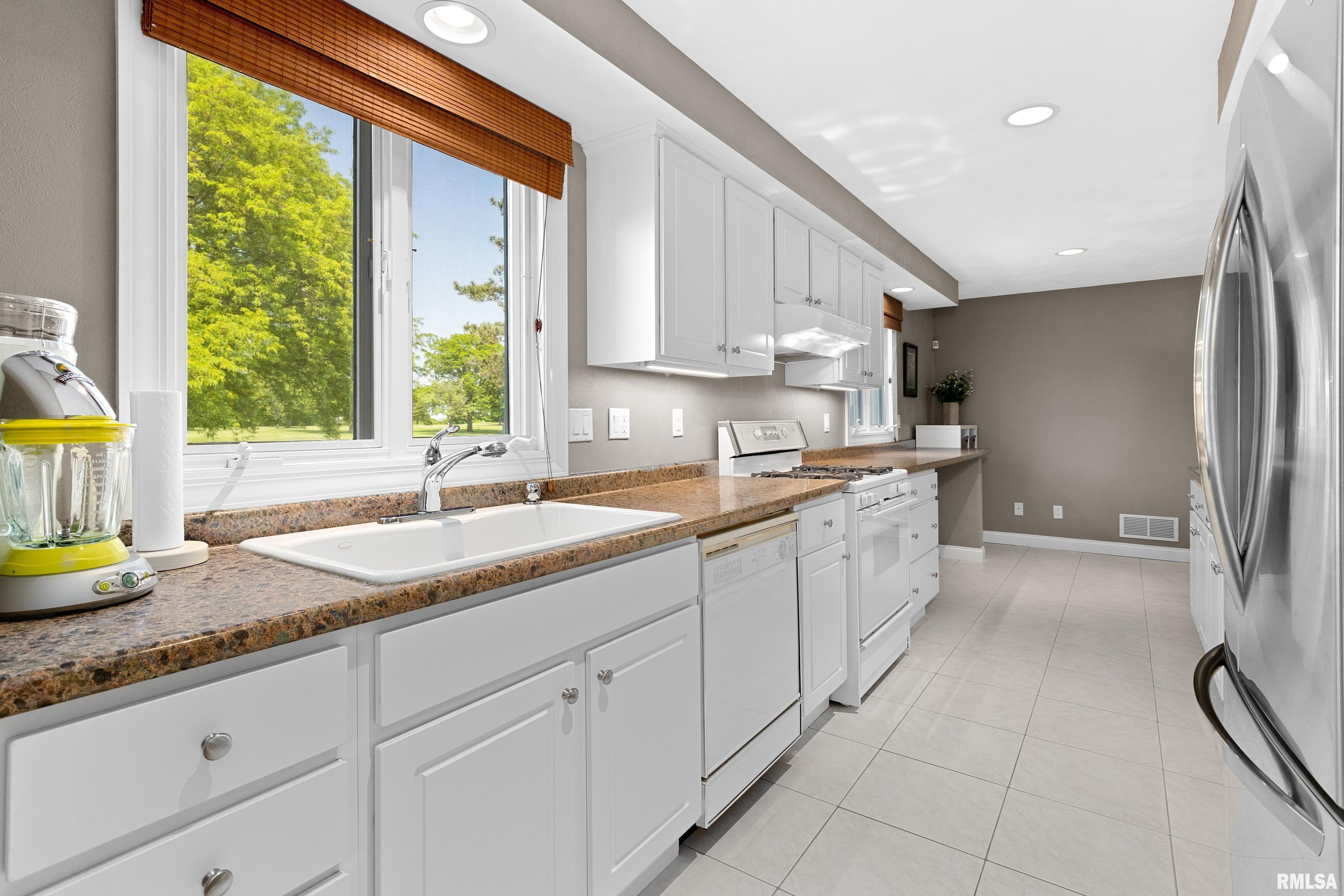 301 West Northgate Road Peoria, IL 61614 - Photo 45 of 49 Gallery Image 45