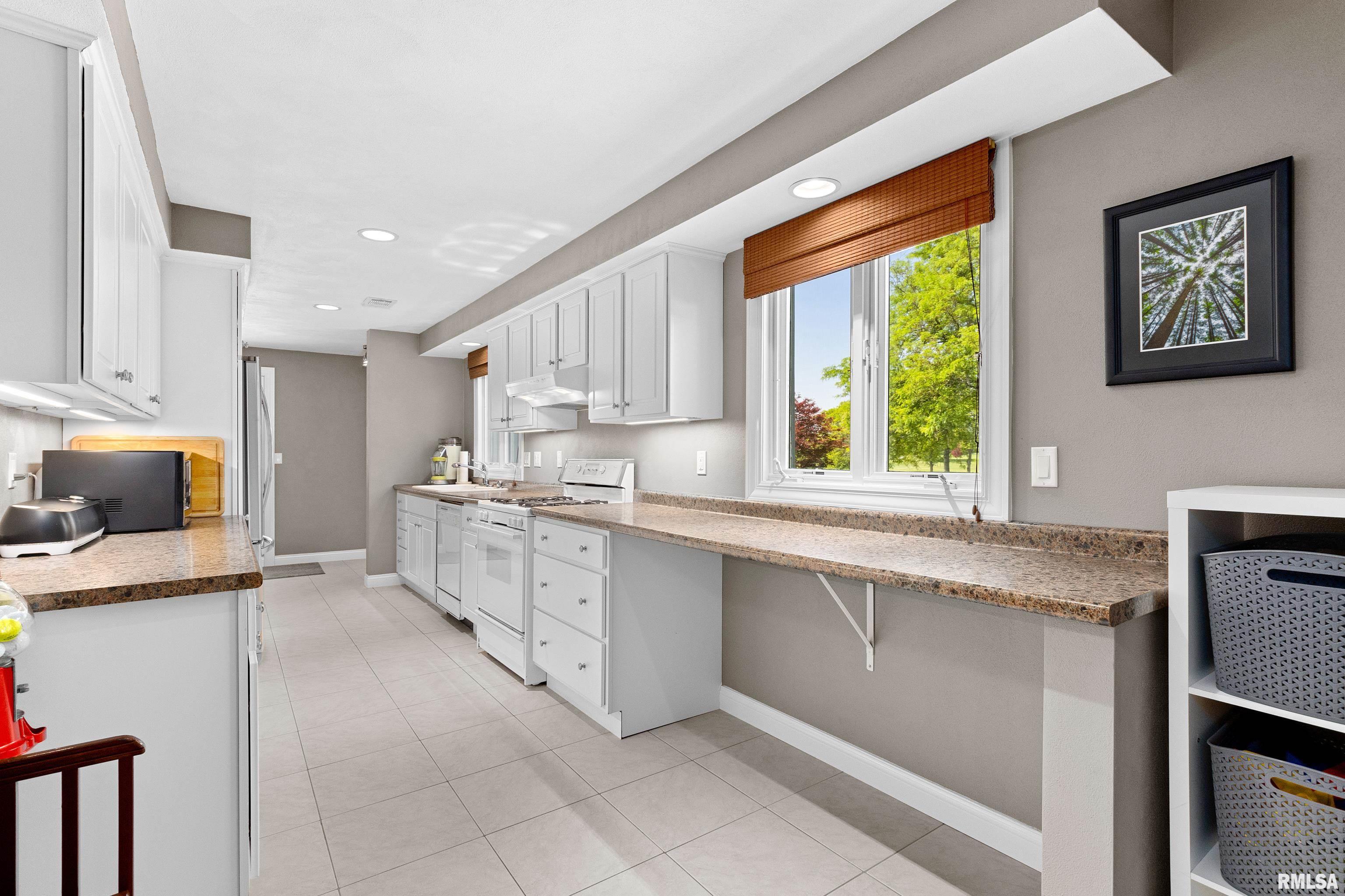 301 West Northgate Road Peoria, IL 61614 - Photo 46 of 49 Gallery Image 46