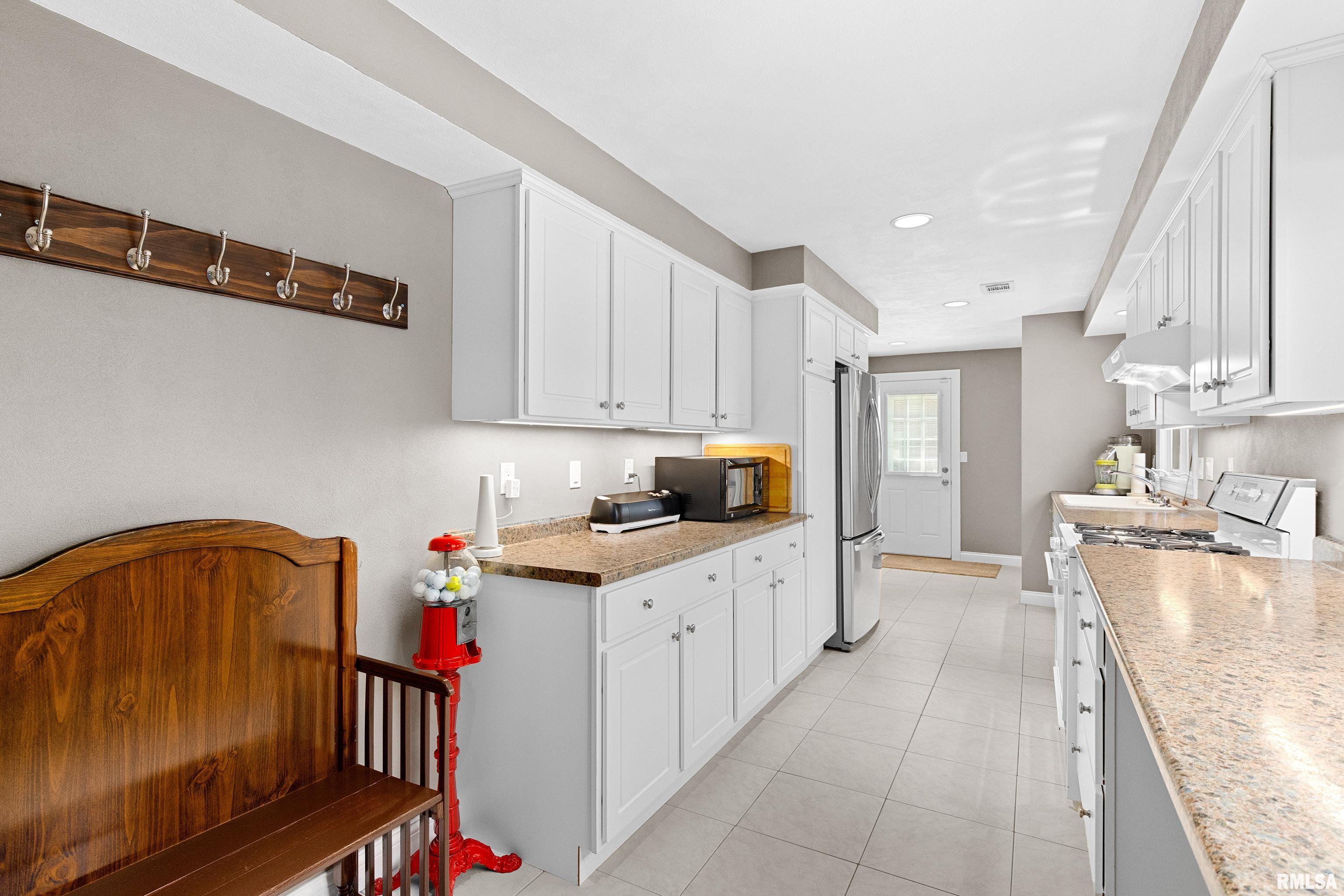 301 West Northgate Road Peoria, IL 61614 - Photo 47 of 49 Gallery Image 47