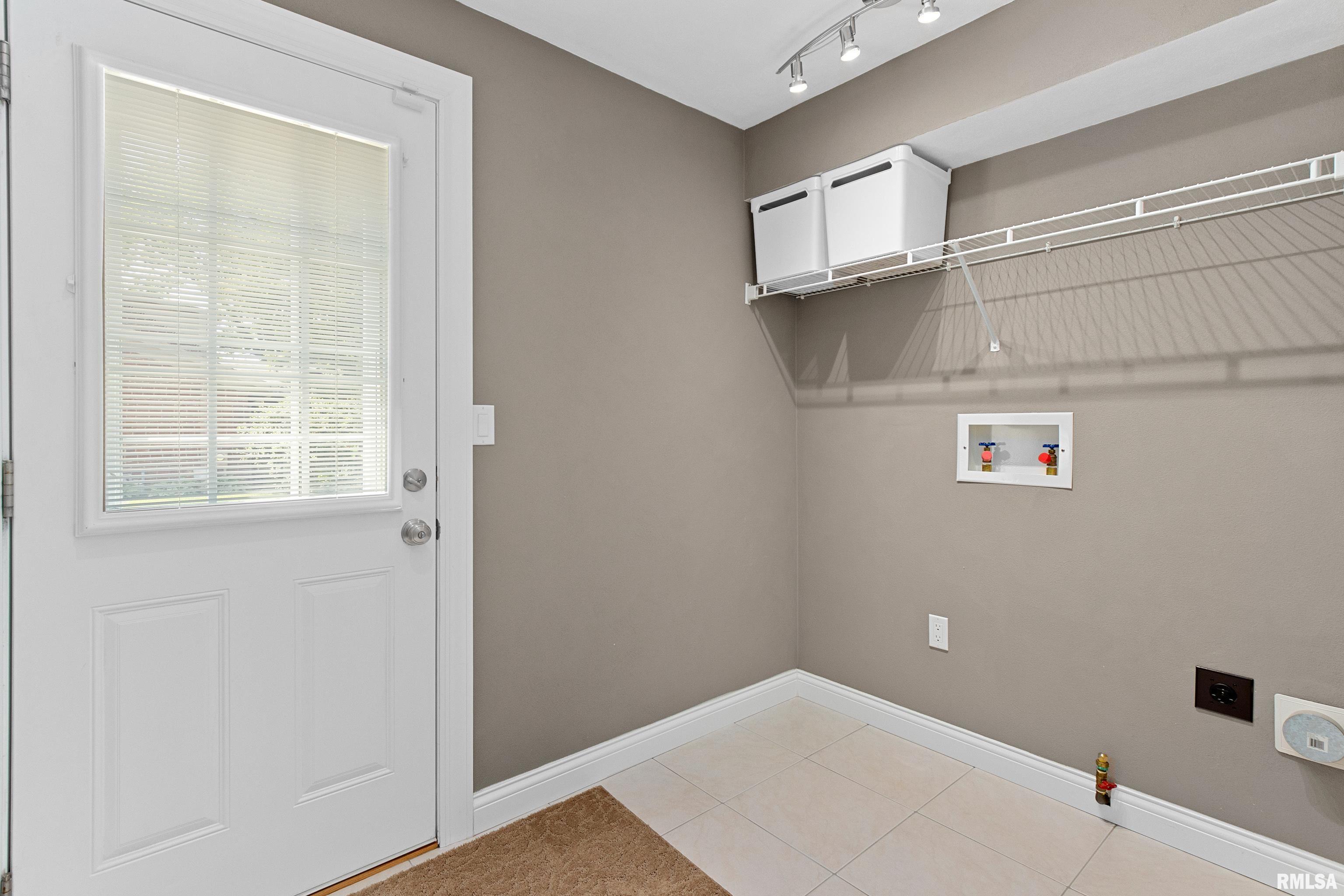 301 West Northgate Road Peoria, IL 61614 - Photo 48 of 49 Gallery Image 48