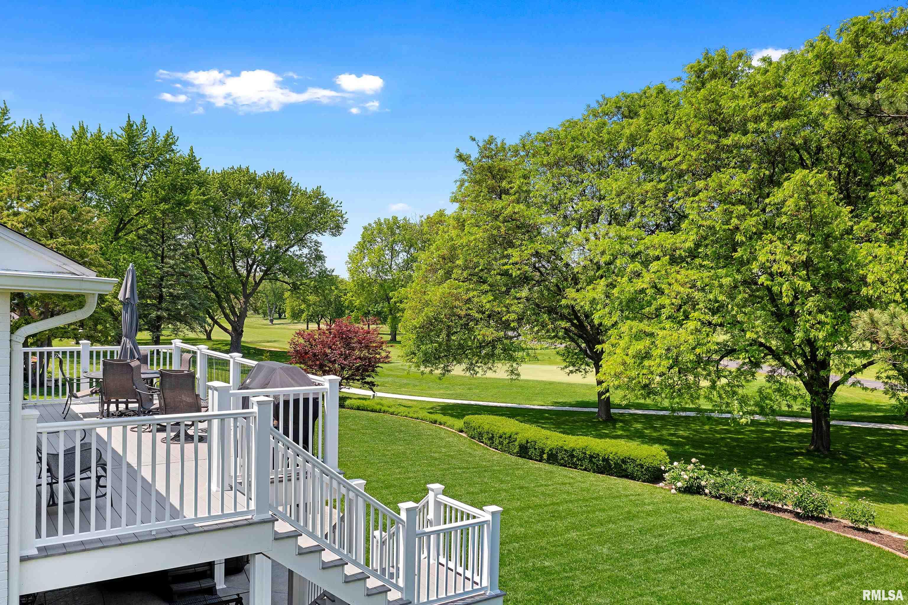 301 West Northgate Road Peoria, IL 61614 - Photo 6 of 49 Gallery Image 6