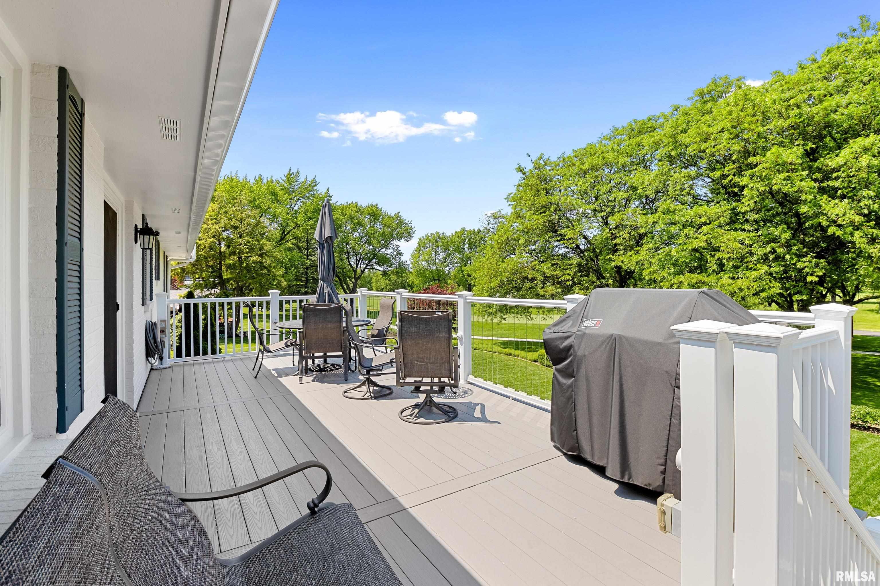 301 West Northgate Road Peoria, IL 61614 - Photo 7 of 49 Gallery Image 7