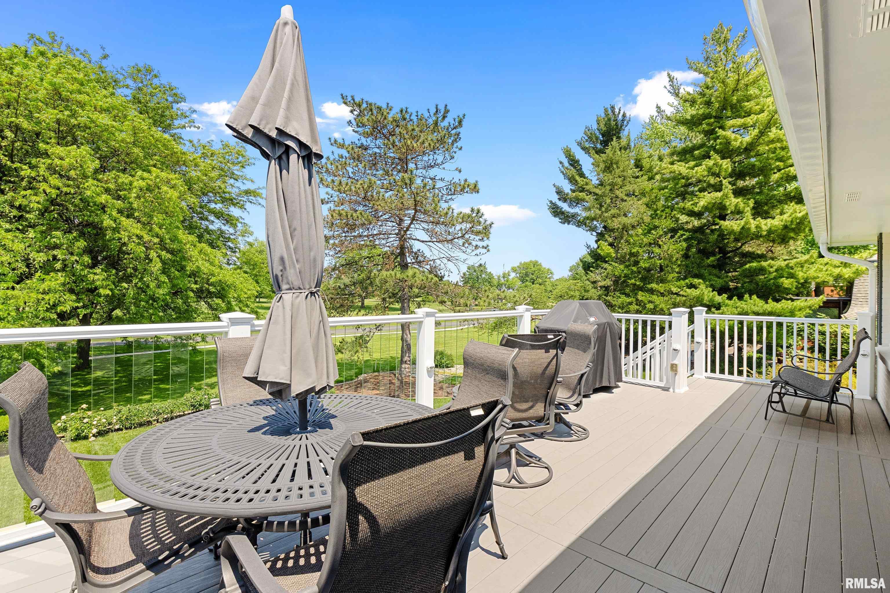 301 West Northgate Road Peoria, IL 61614 - Photo 8 of 49 Gallery Image 8