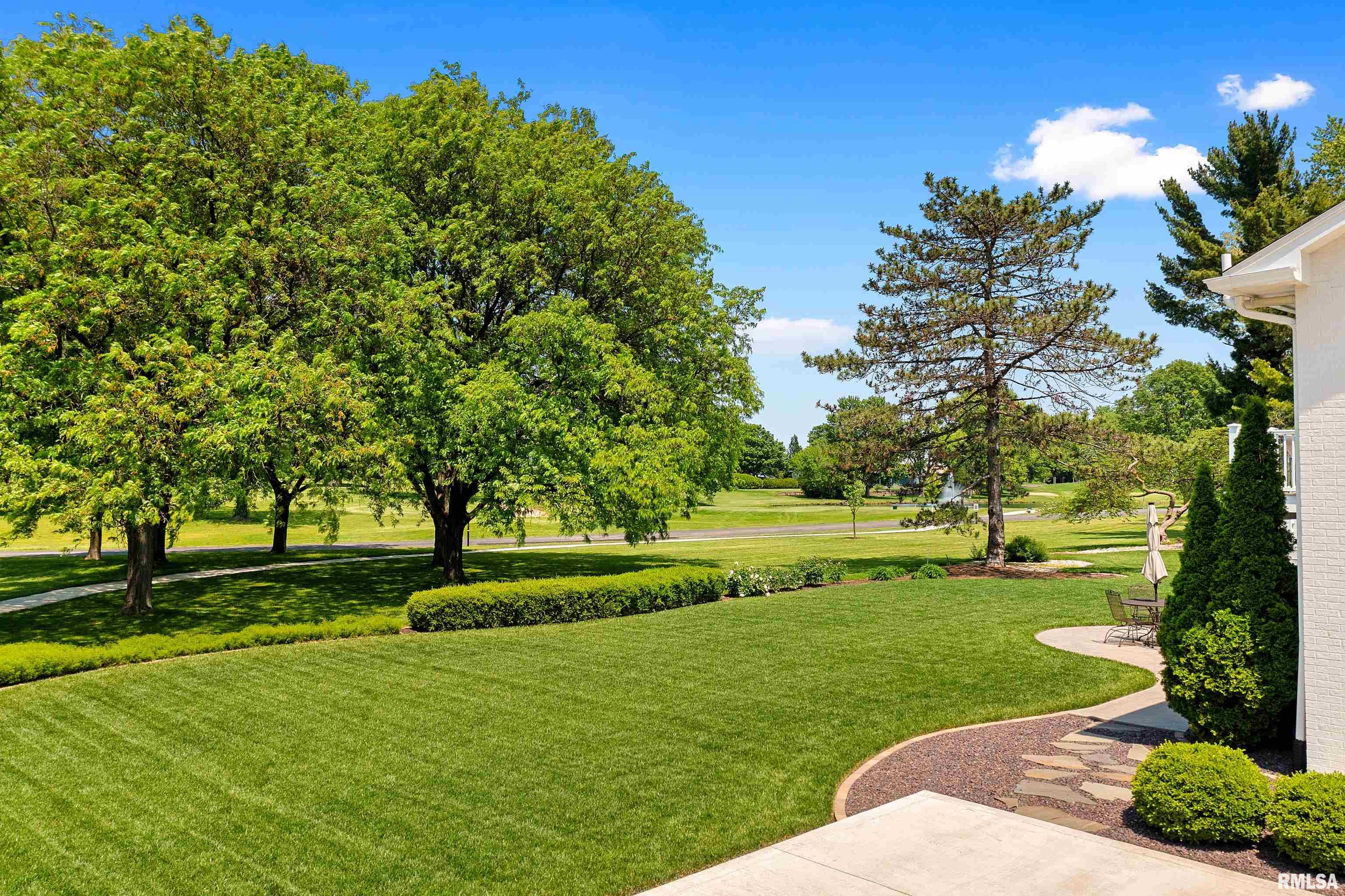 301 West Northgate Road Peoria, IL 61614 - Photo 10 of 49 Gallery Image 10