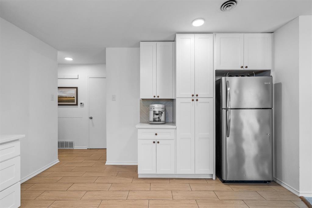 2461 Highland Road Dallas, TX 75228 - Photo 18 of 40 Gallery Image 18
