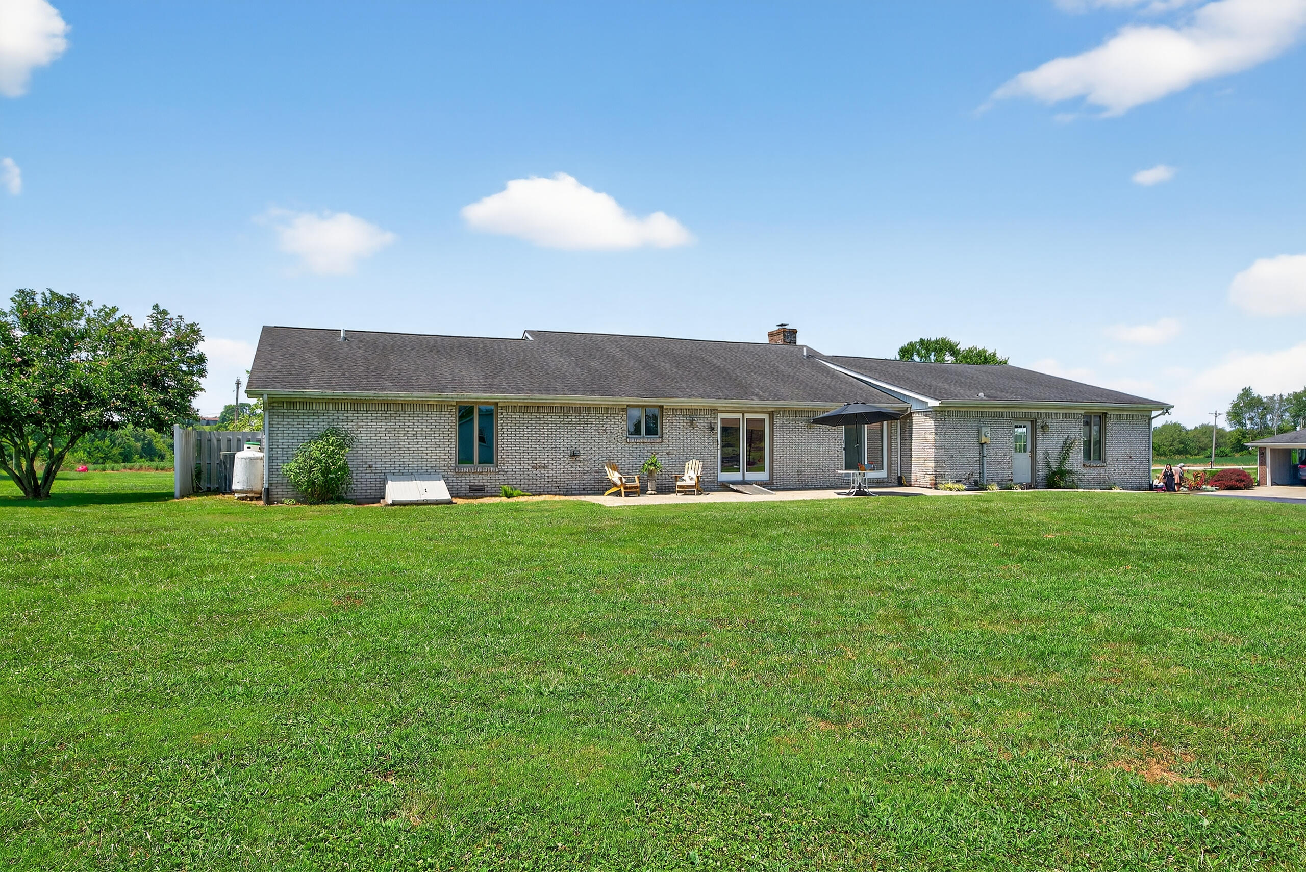 1350 Bethel Road Nicholasville, KY 40356 - Photo 27 of 47 1350bethel28