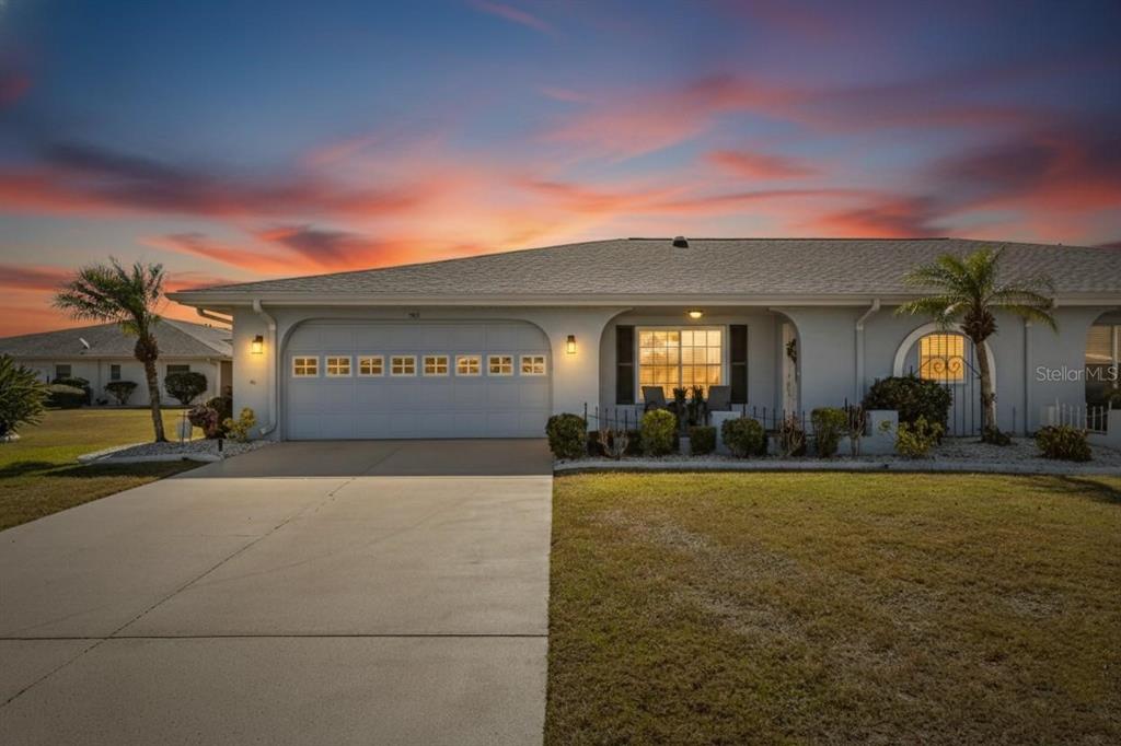 108 Whitetail Court Sun City Center, FL 33573 - Photo 2 of 44 Gallery Image 2