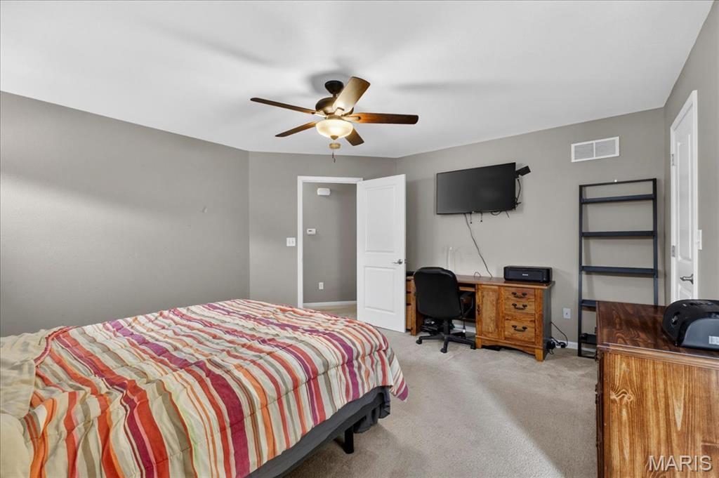 1104 Maplewood Lane Waterloo, IL 62298 - Photo 13 of 35