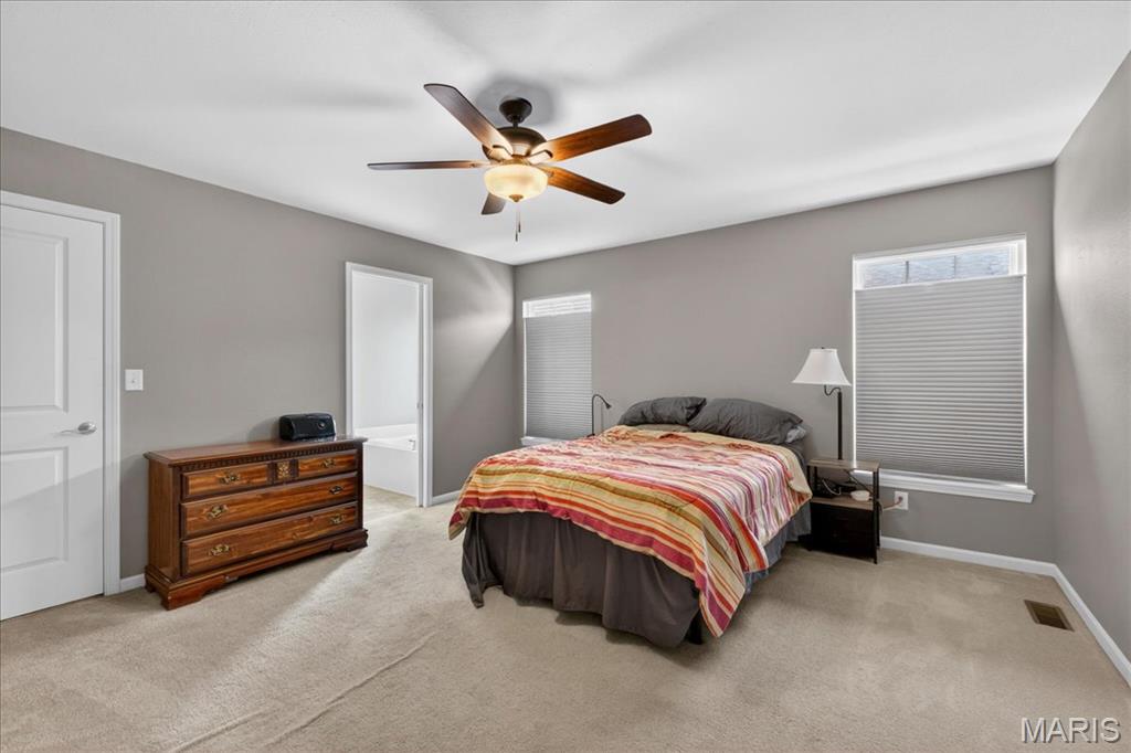 1104 Maplewood Lane Waterloo, IL 62298 - Photo 14 of 35